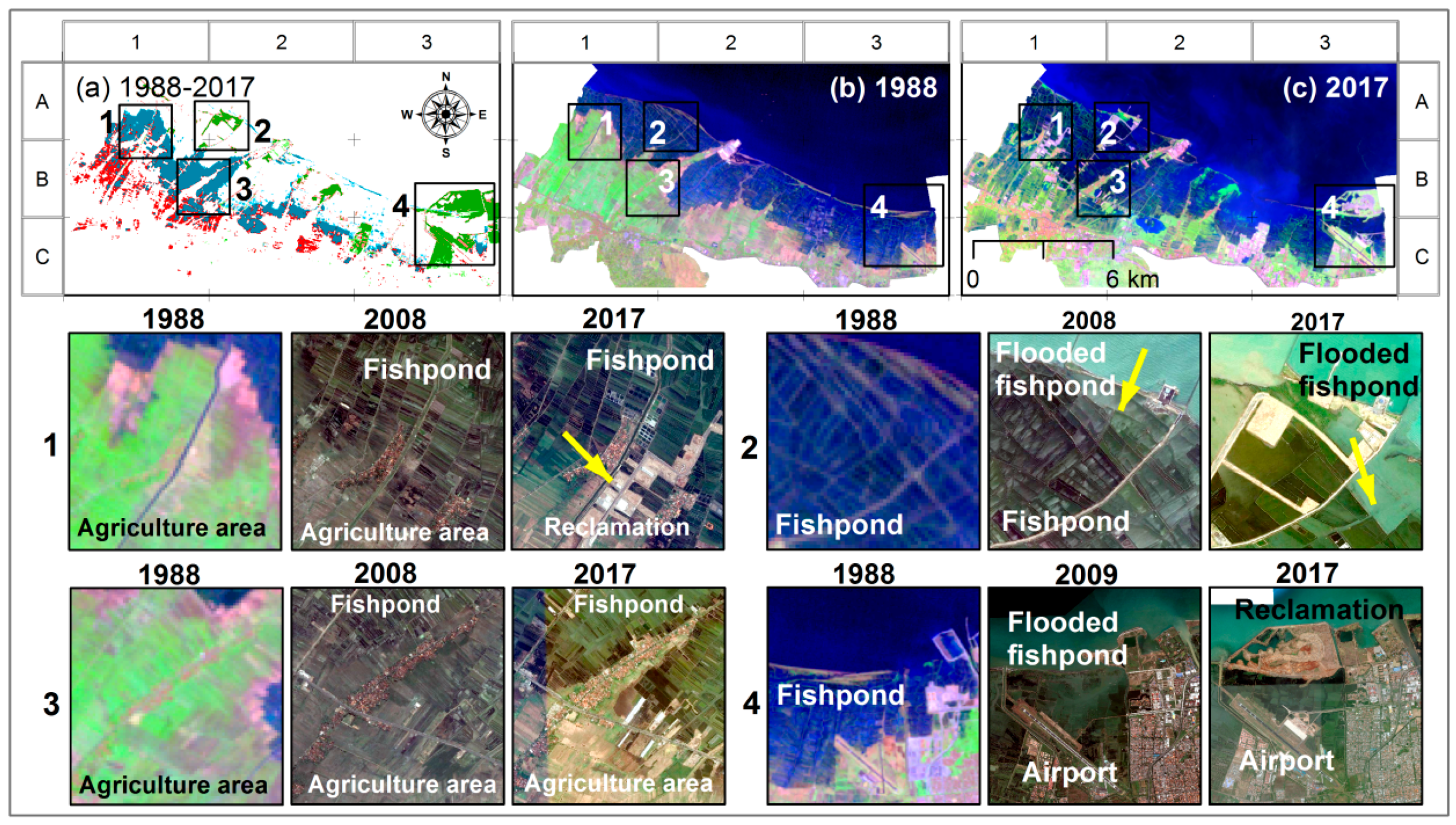 Remotesensing 10 01377 g017