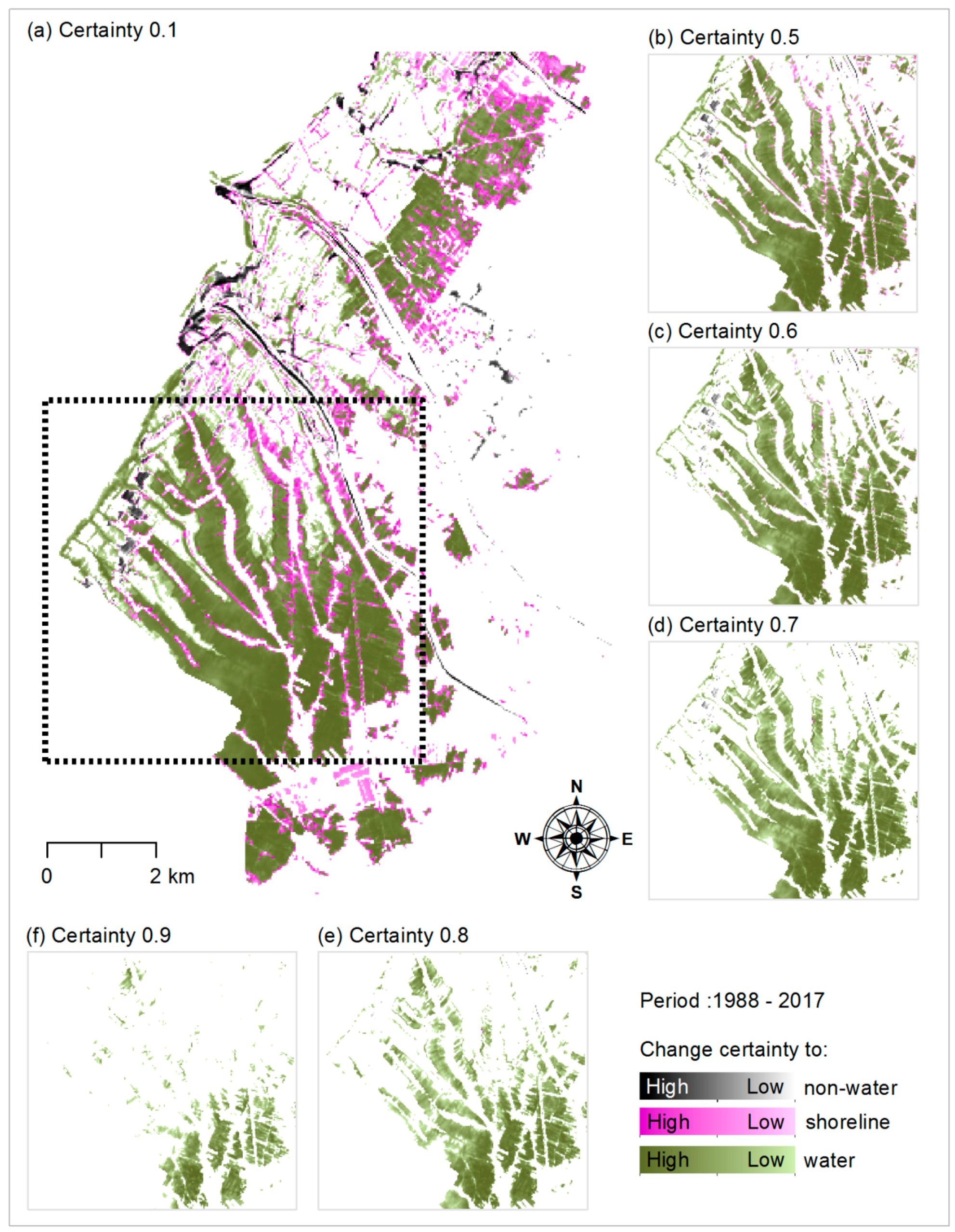 Remotesensing 10 01377 g018