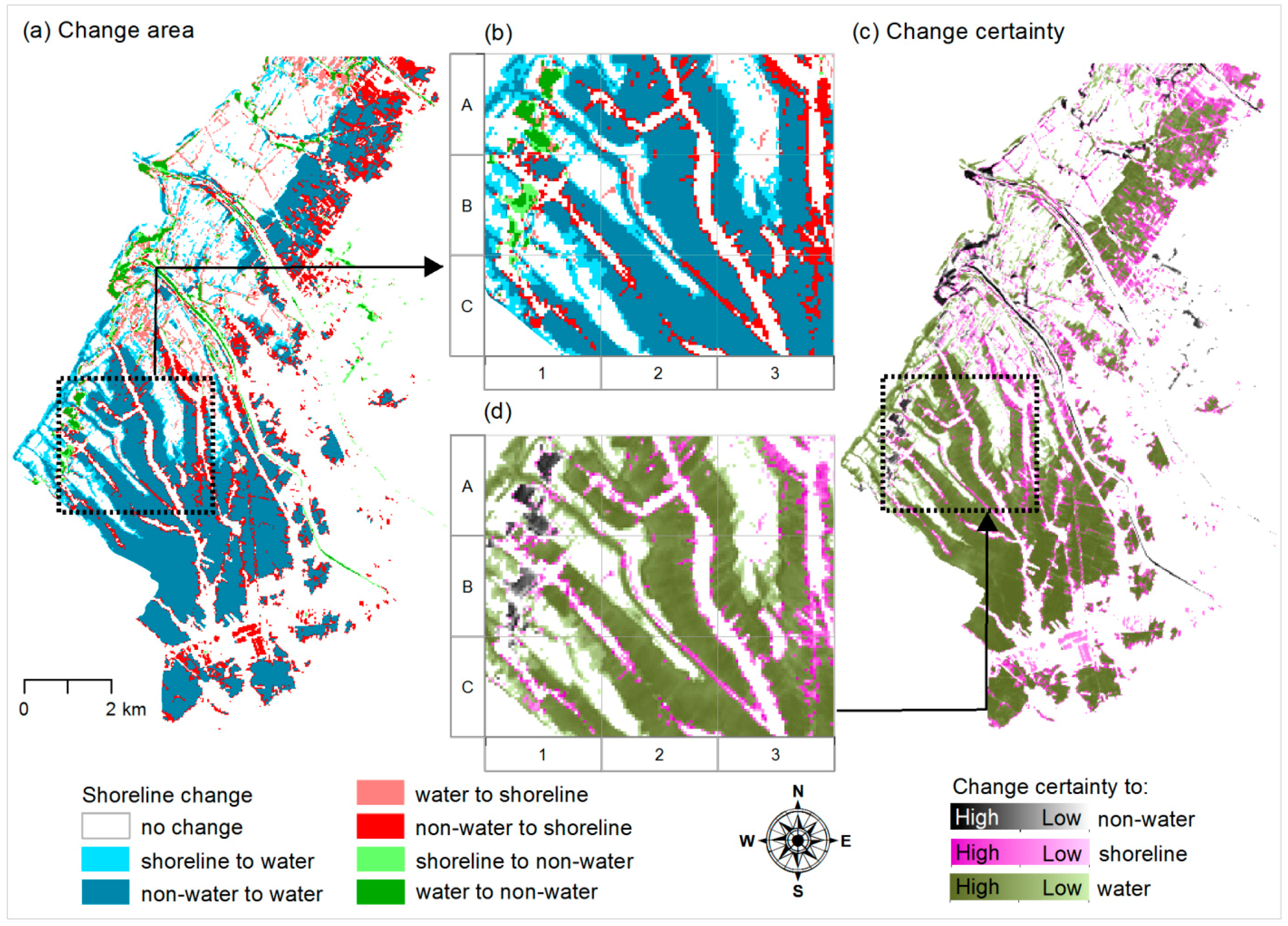 Remotesensing 10 01377 g019