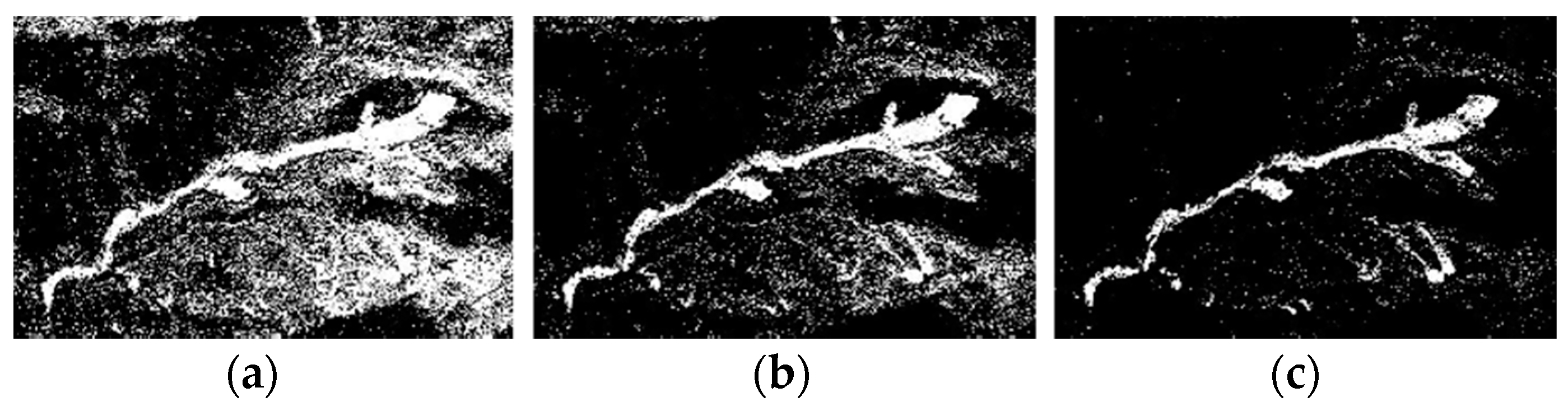 Remotesensing 10 01381 g002 550