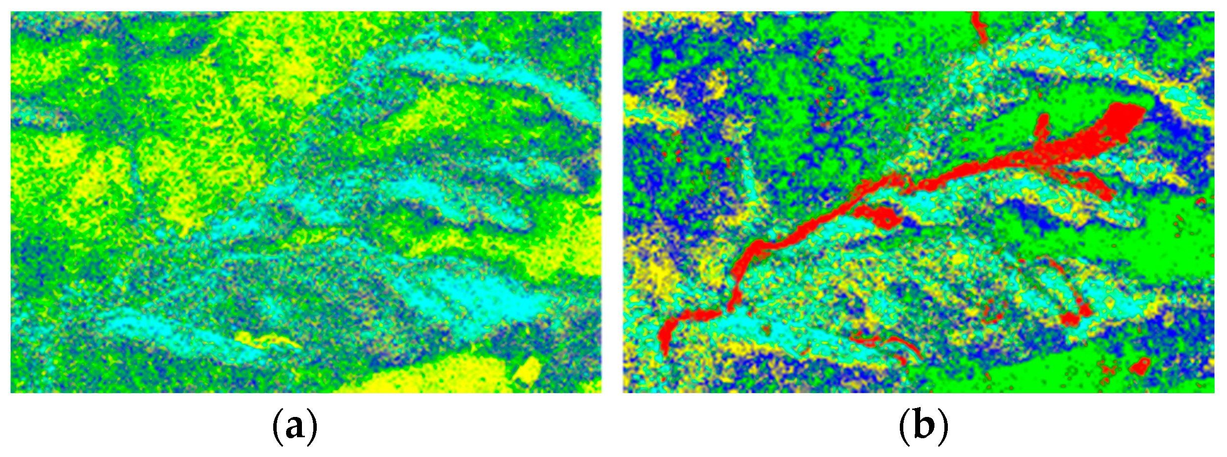 Remotesensing 10 01381 g006 550