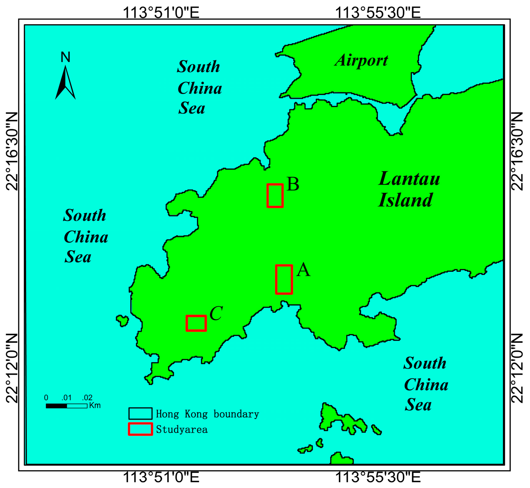 Remotesensing 10 01381 g012 550