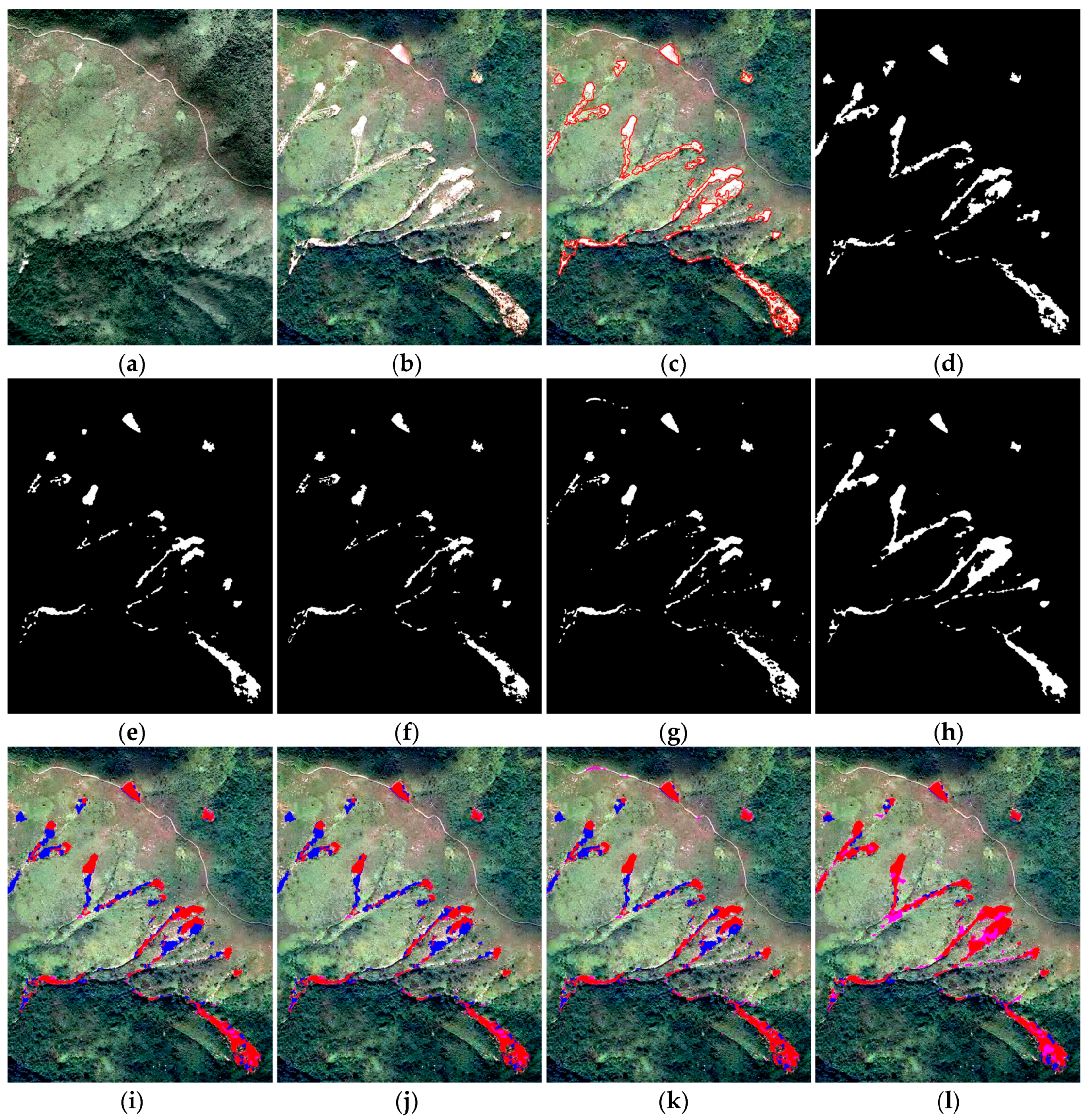 Remotesensing 10 01381 g015 550