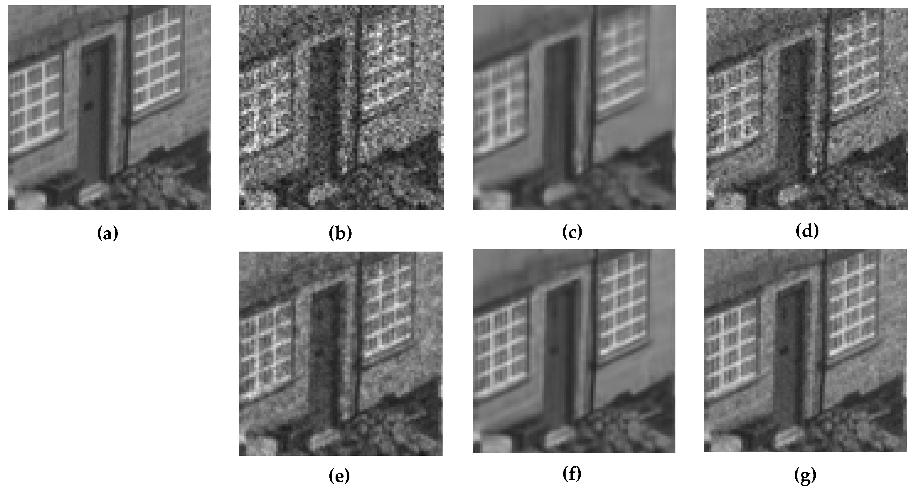 Remotesensing 10 01383 g005