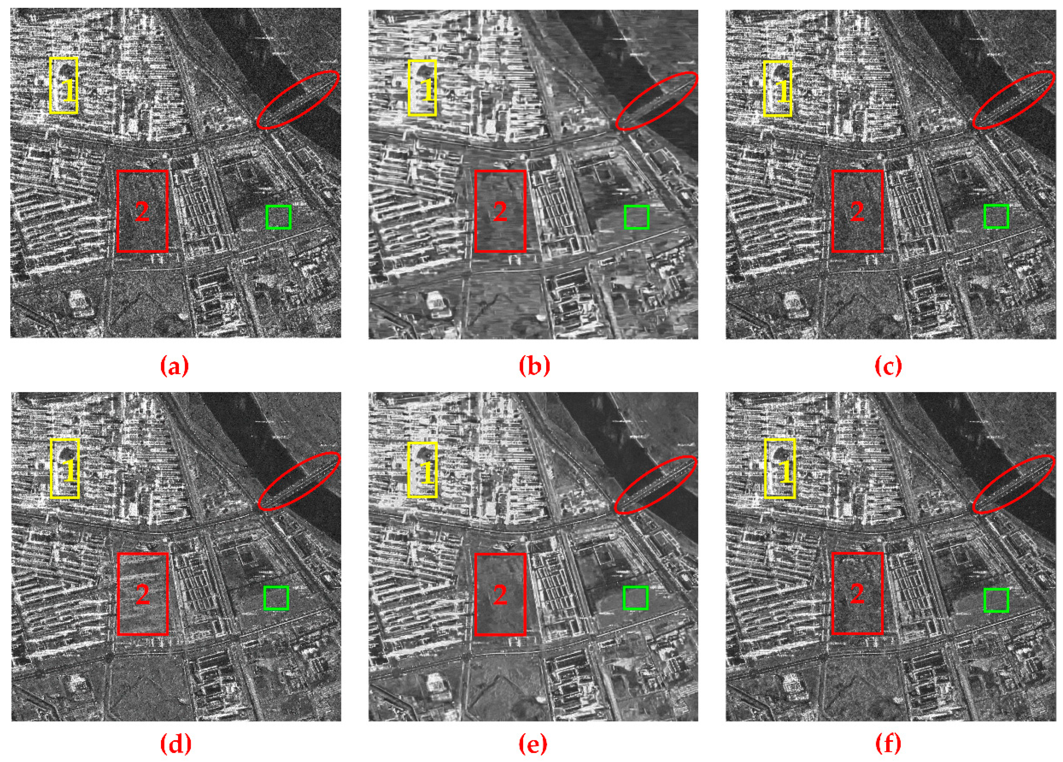 Remotesensing 10 01383 g008