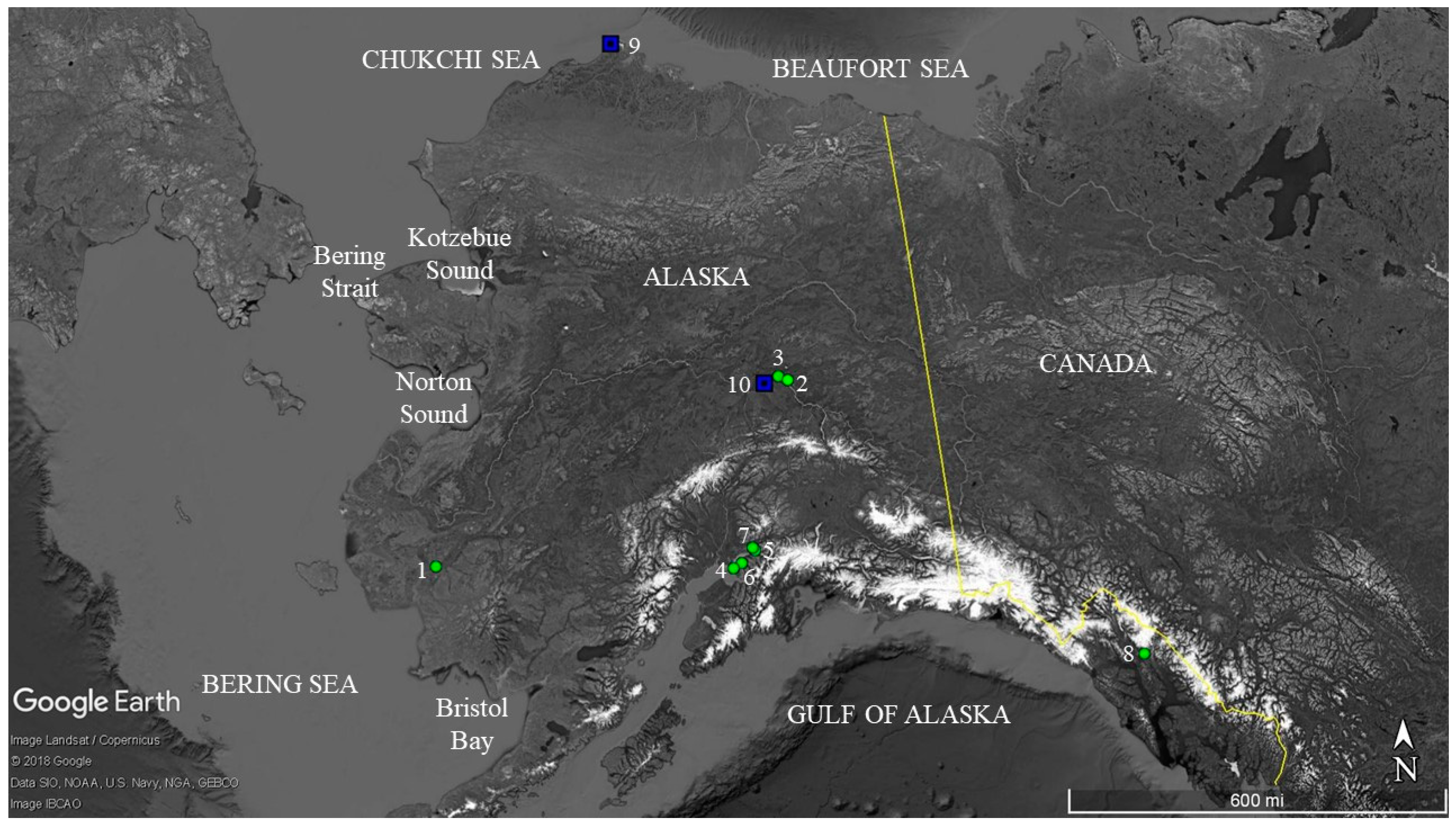 Remotesensing 10 01384 g001