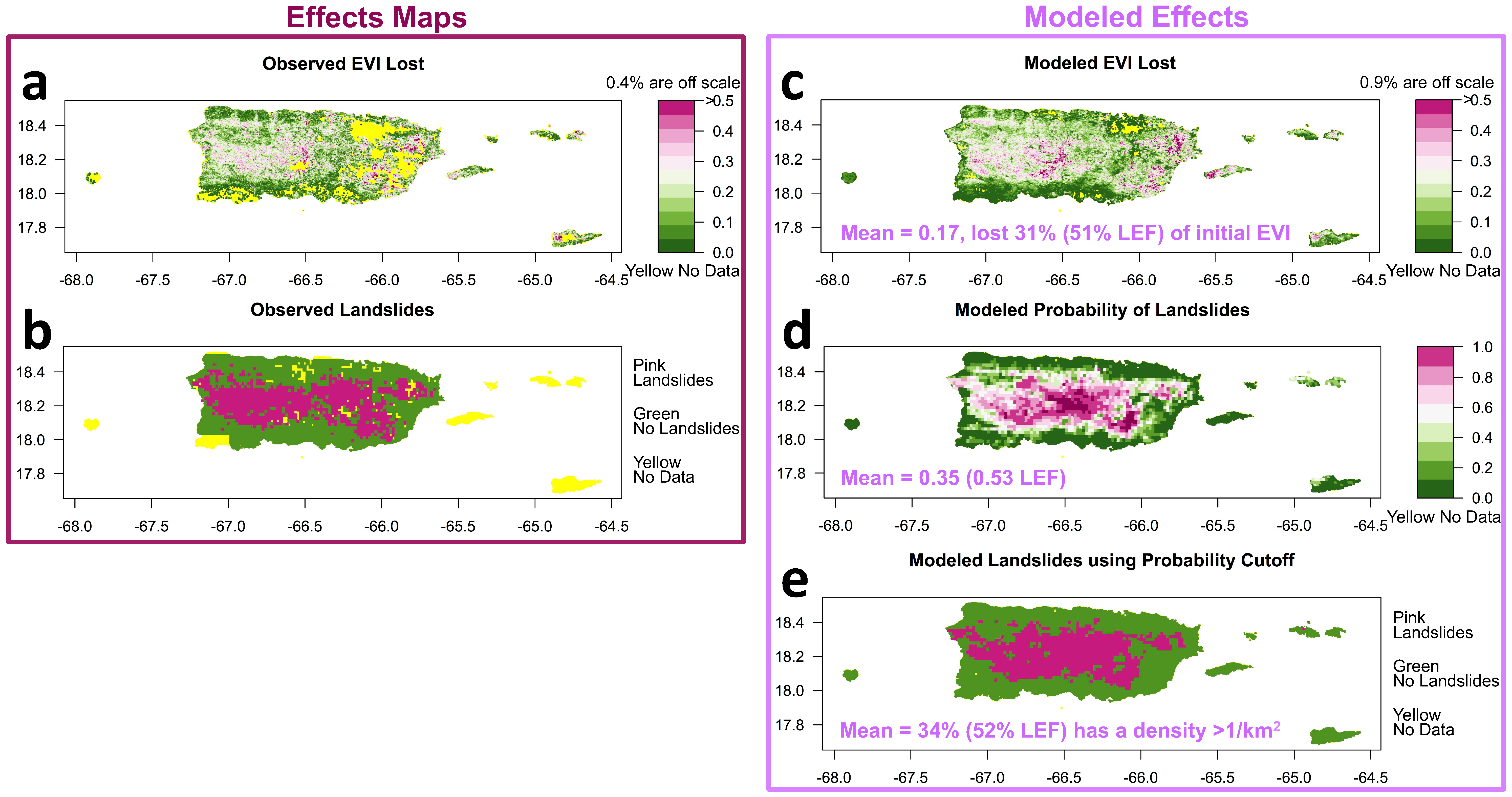 Remotesensing 10 01386 g001