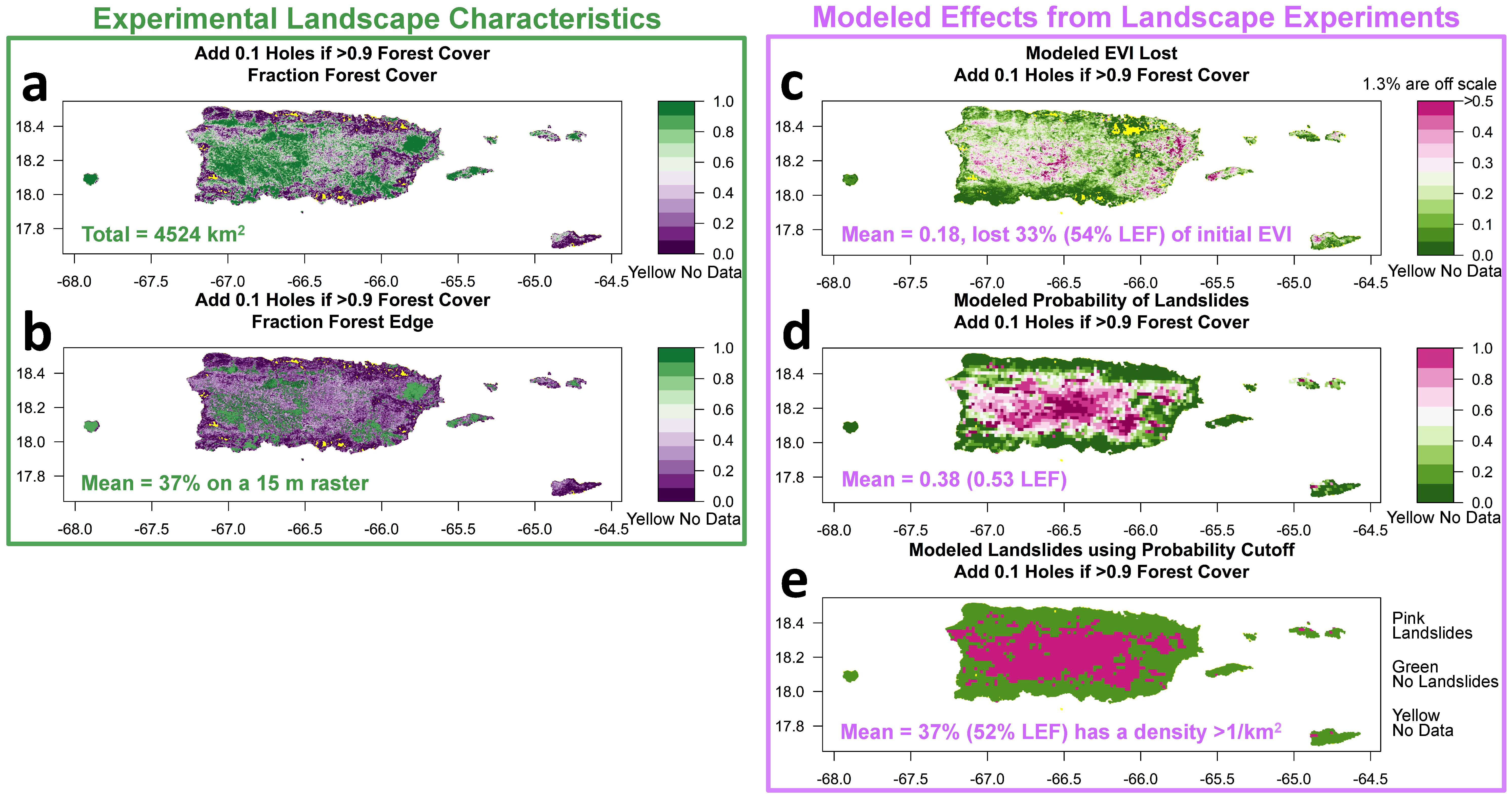 Remotesensing 10 01386 g004