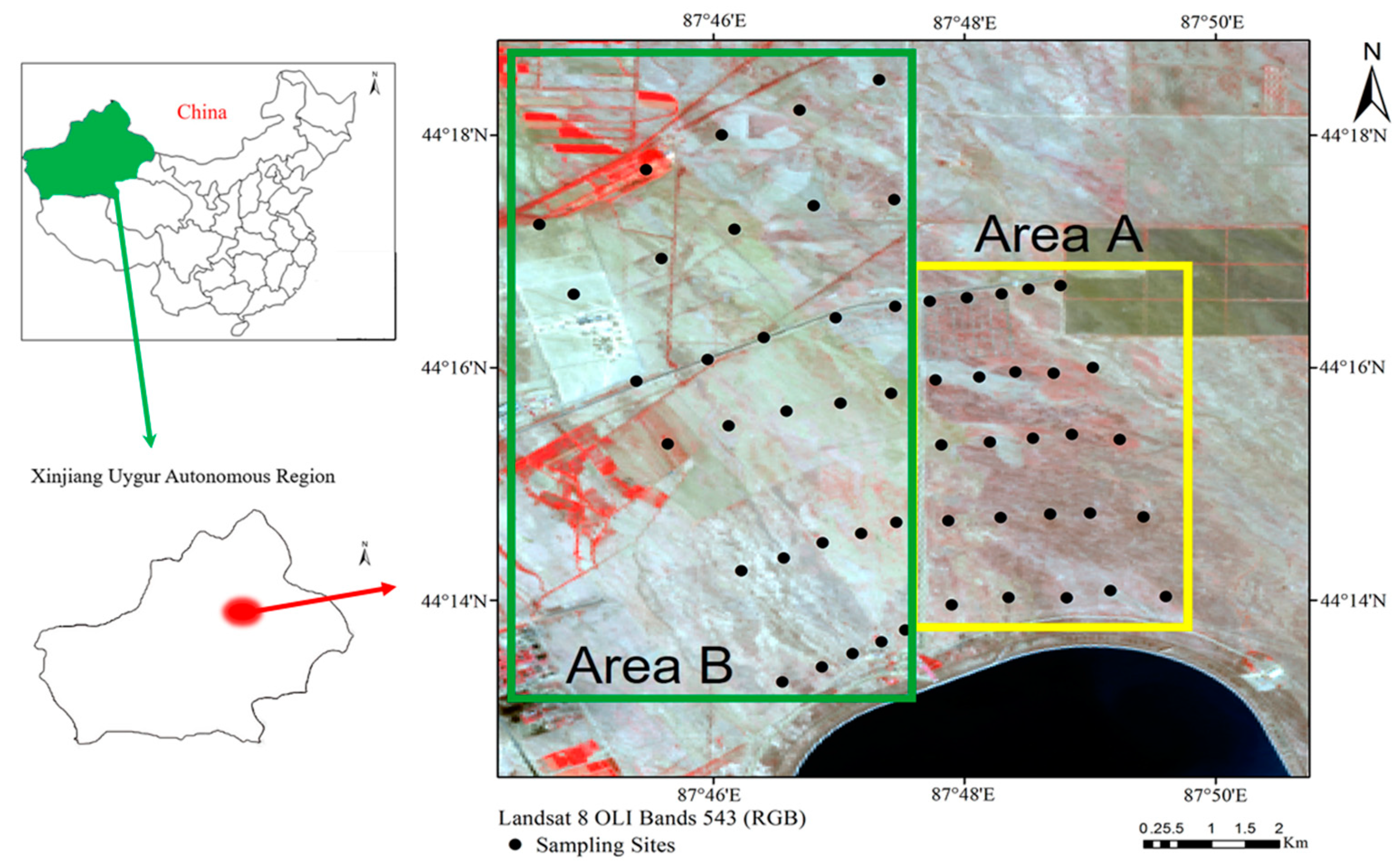 Remotesensing 10 01387 g001