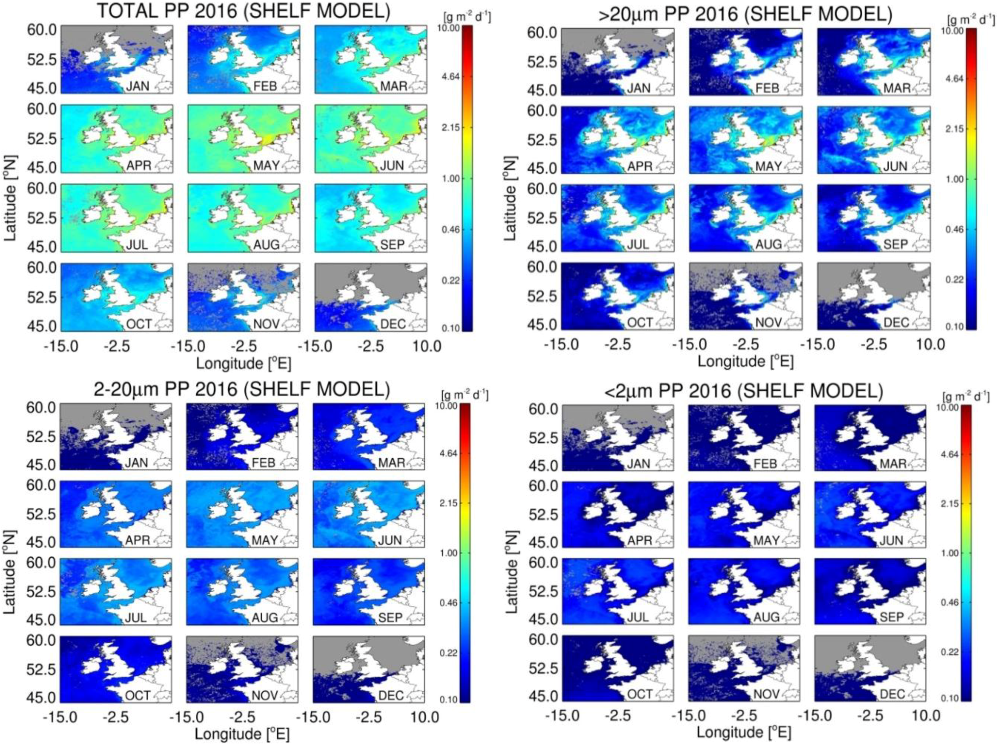 Remotesensing 10 01389 g006 Remotesensing 10 01389 g006