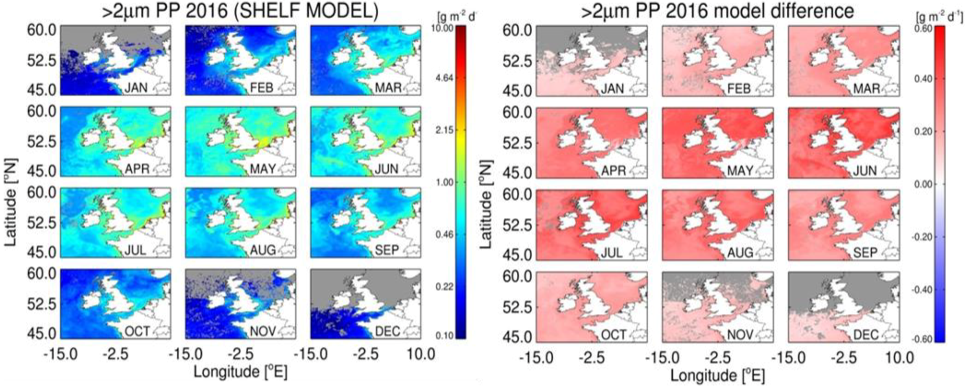 Remotesensing 10 01389 g008 Remotesensing 10 01389 g008