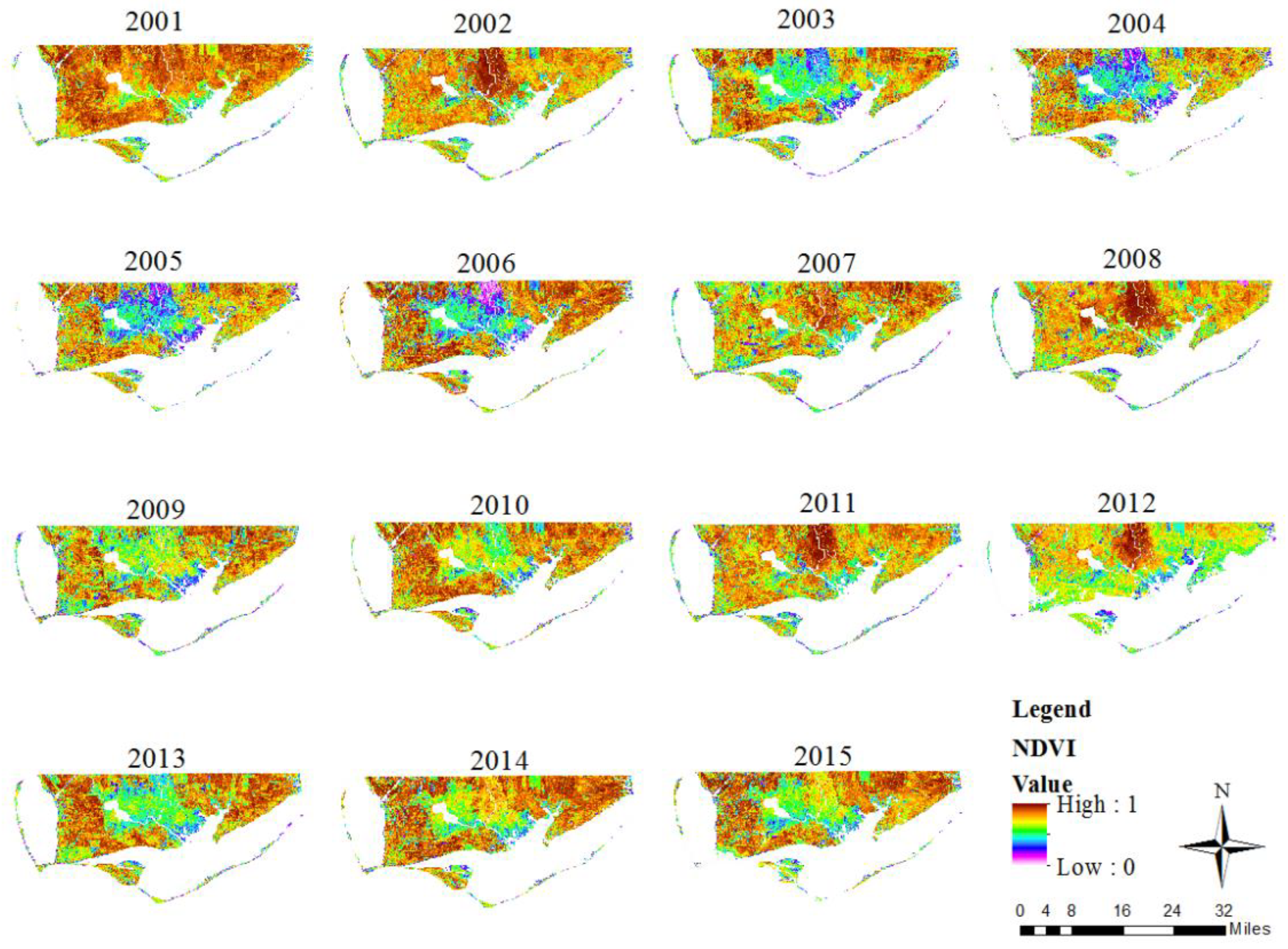 Remotesensing 10 01390 g001