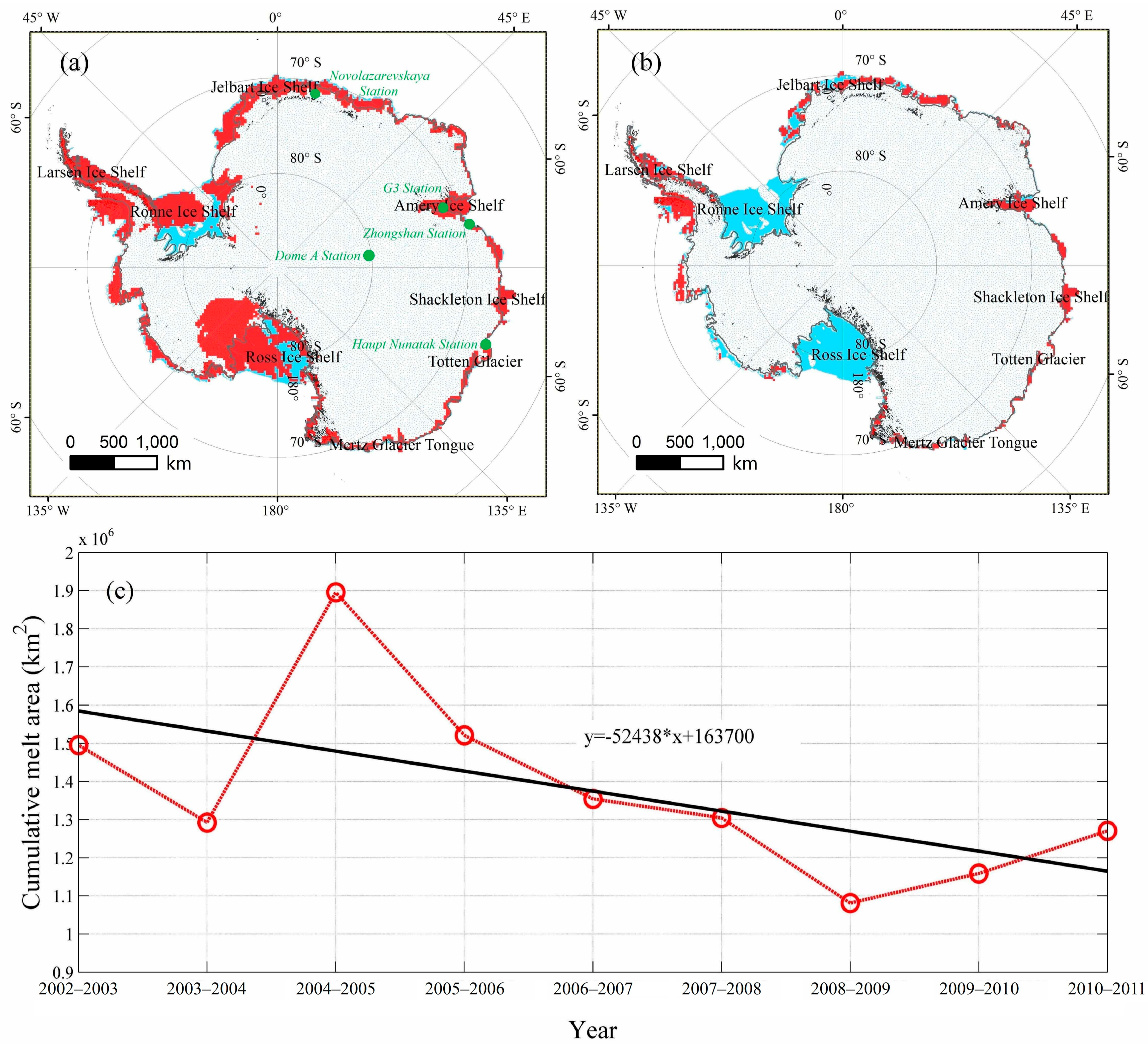 Remotesensing 10 01391 g006 Remotesensing 10 01391 g006