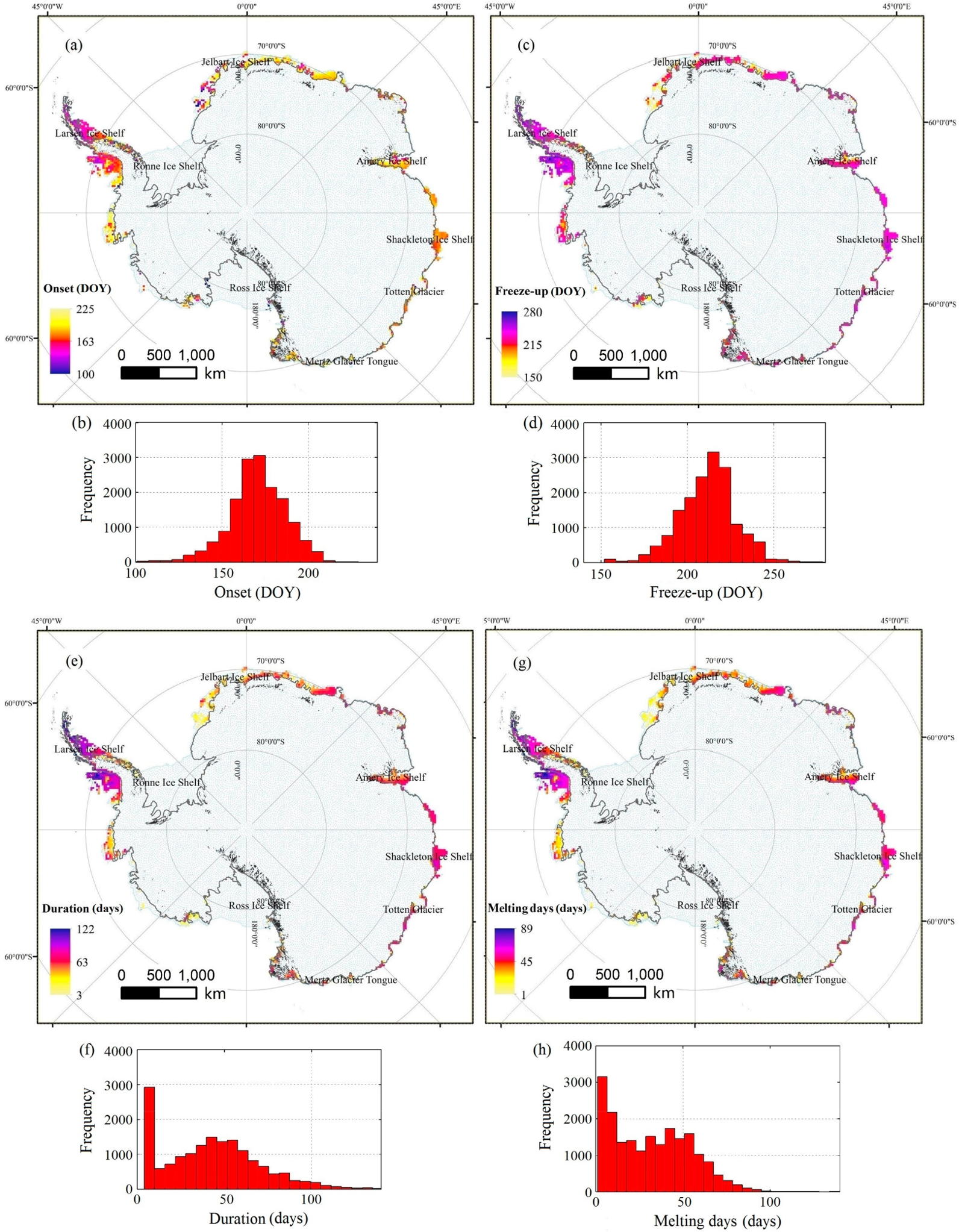 Remotesensing 10 01391 g009 Remotesensing 10 01391 g009