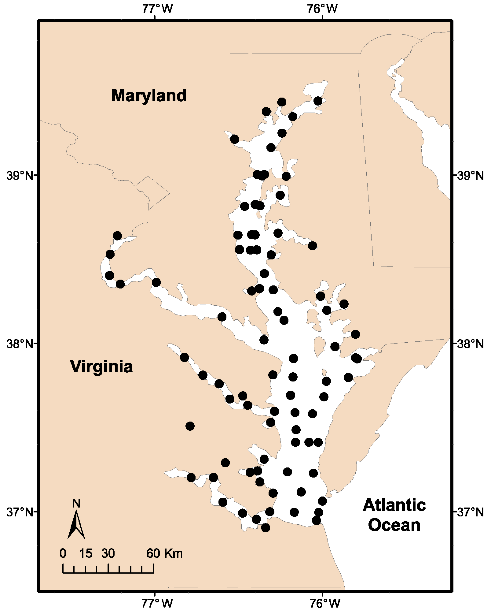 Remotesensing 10 01393 g001