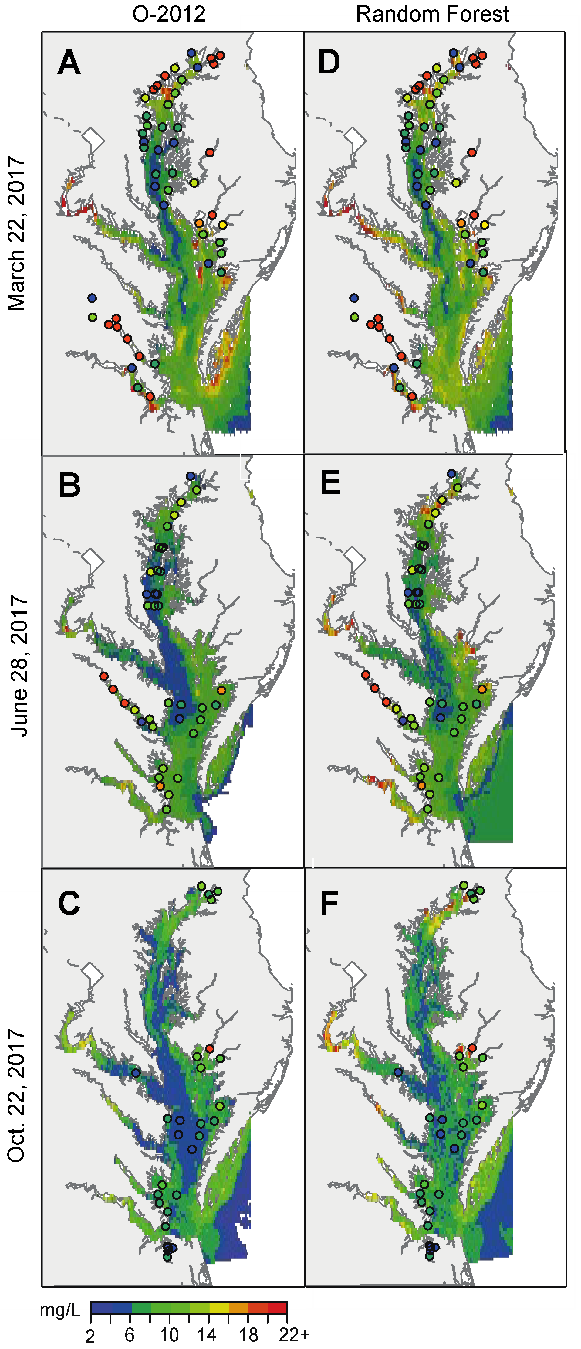 Remotesensing 10 01393 g004