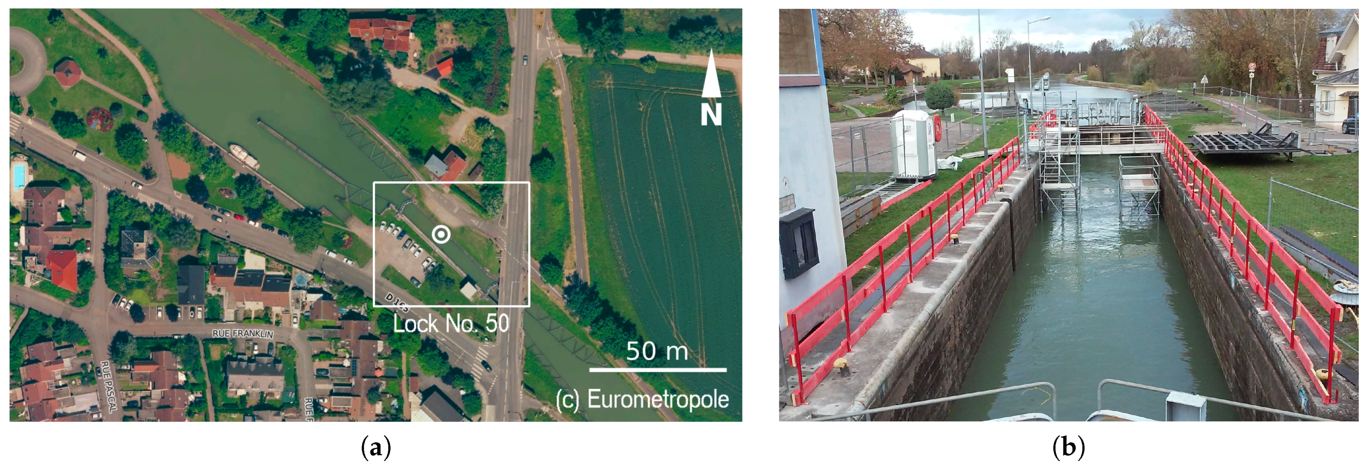 Remotesensing 10 01395 g001 Remotesensing 10 01395 g001