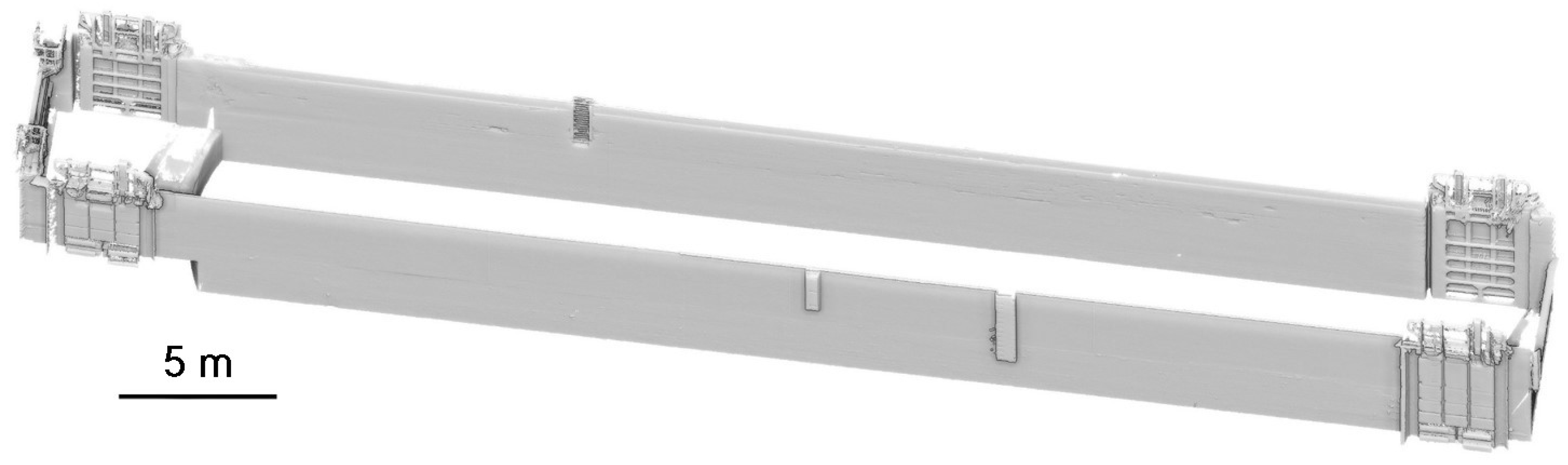 Remotesensing 10 01395 g007 Remotesensing 10 01395 g007