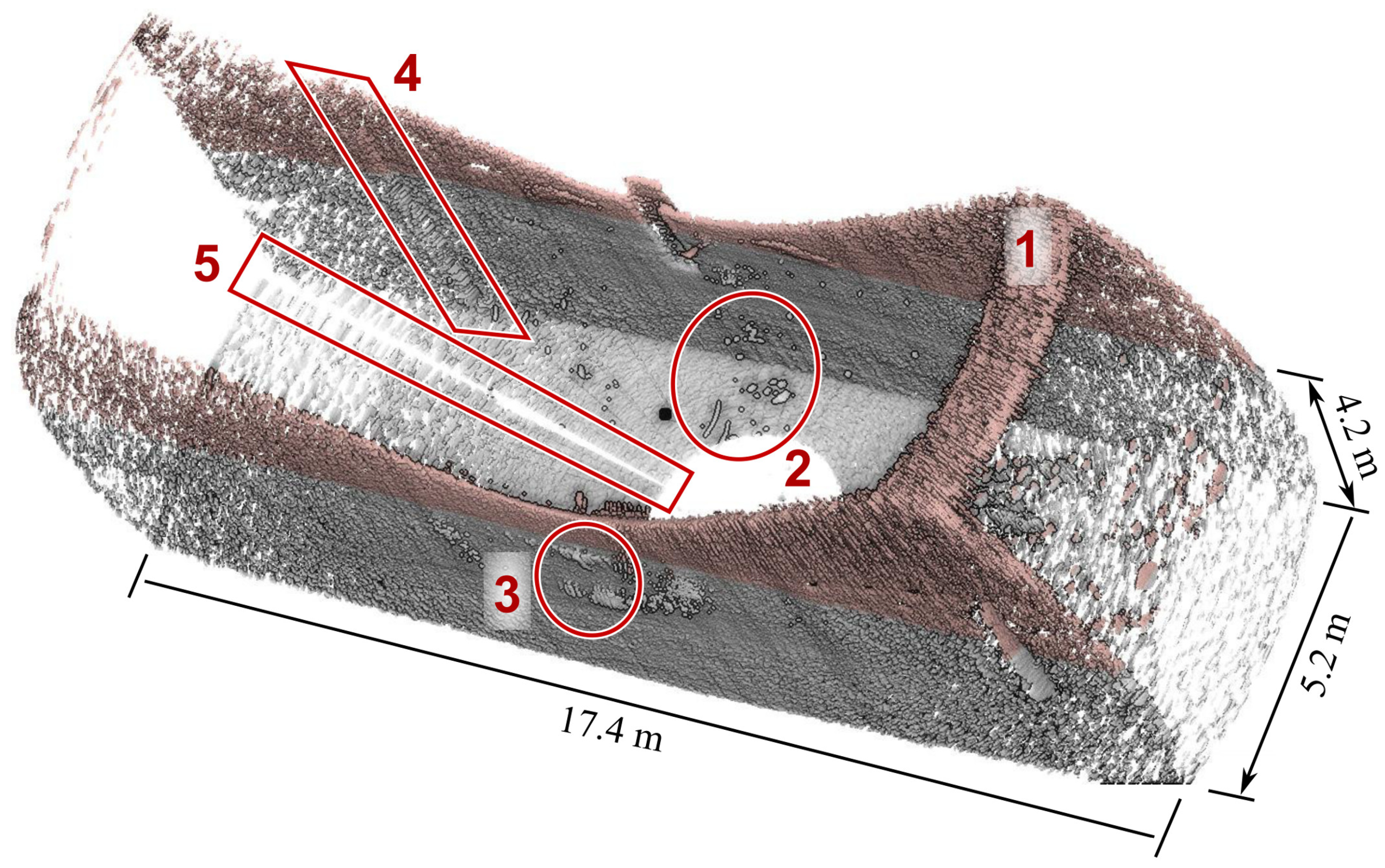 Remotesensing 10 01395 g008 Remotesensing 10 01395 g008