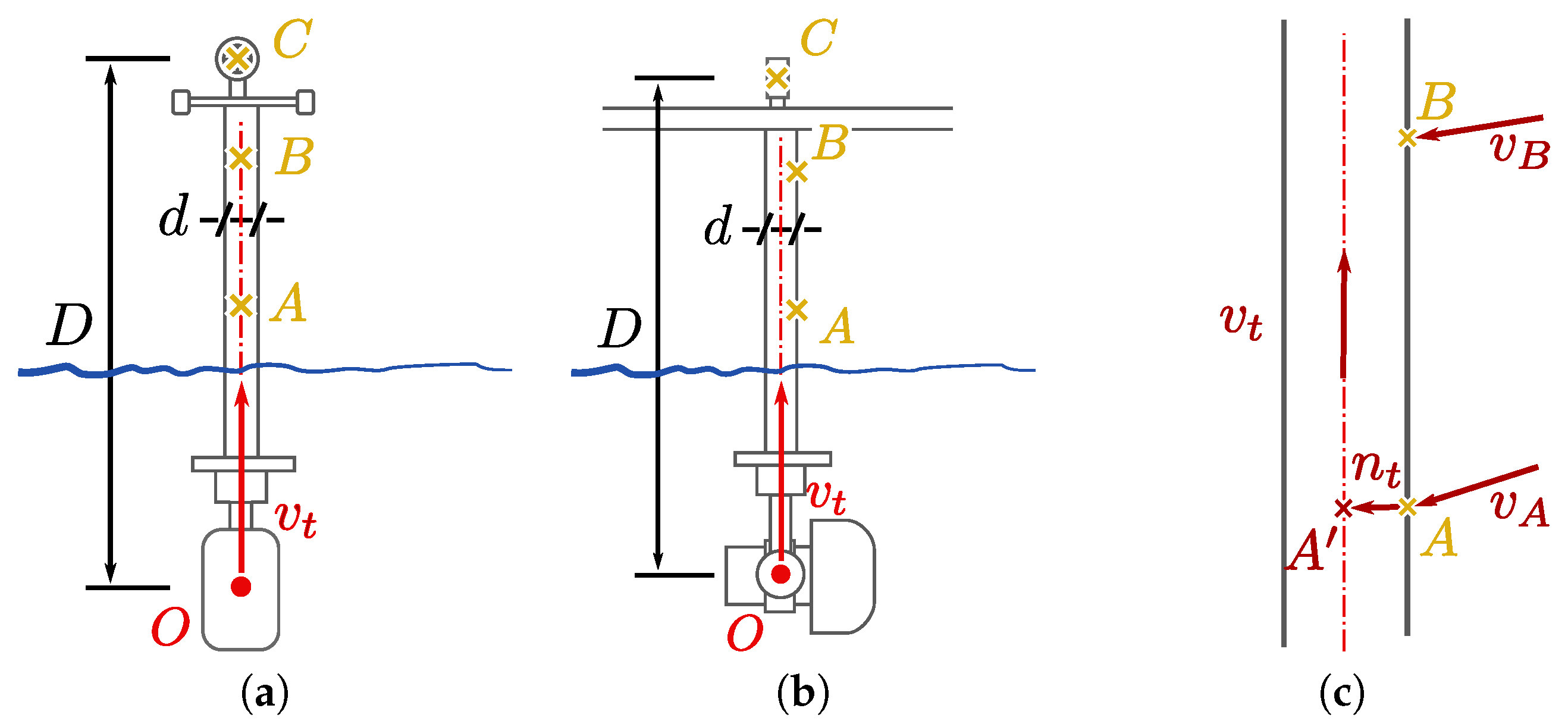 Remotesensing 10 01395 g011 Remotesensing 10 01395 g011