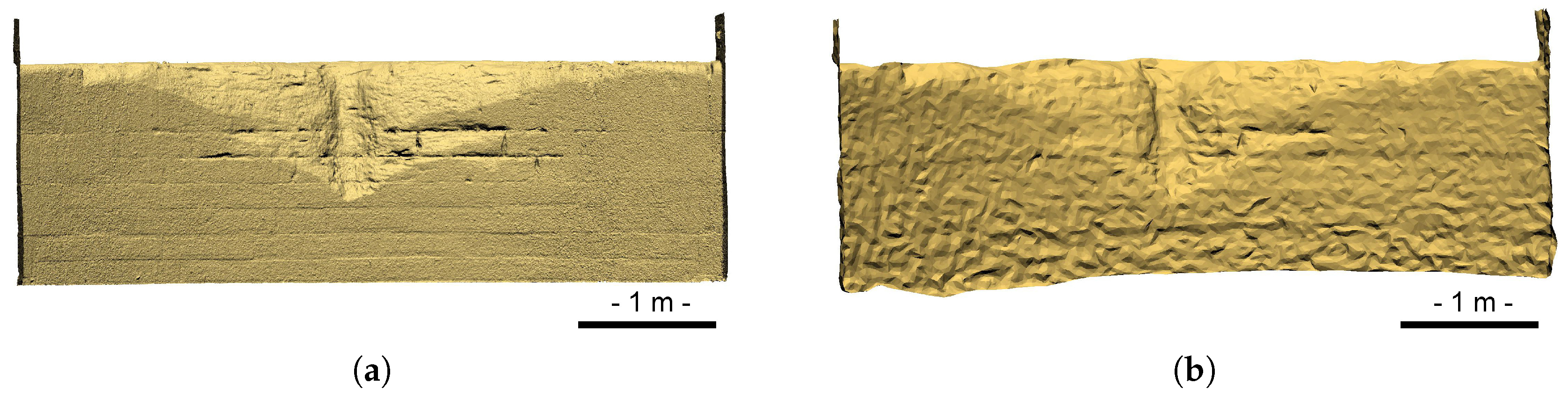 Remotesensing 10 01395 g019 Remotesensing 10 01395 g019