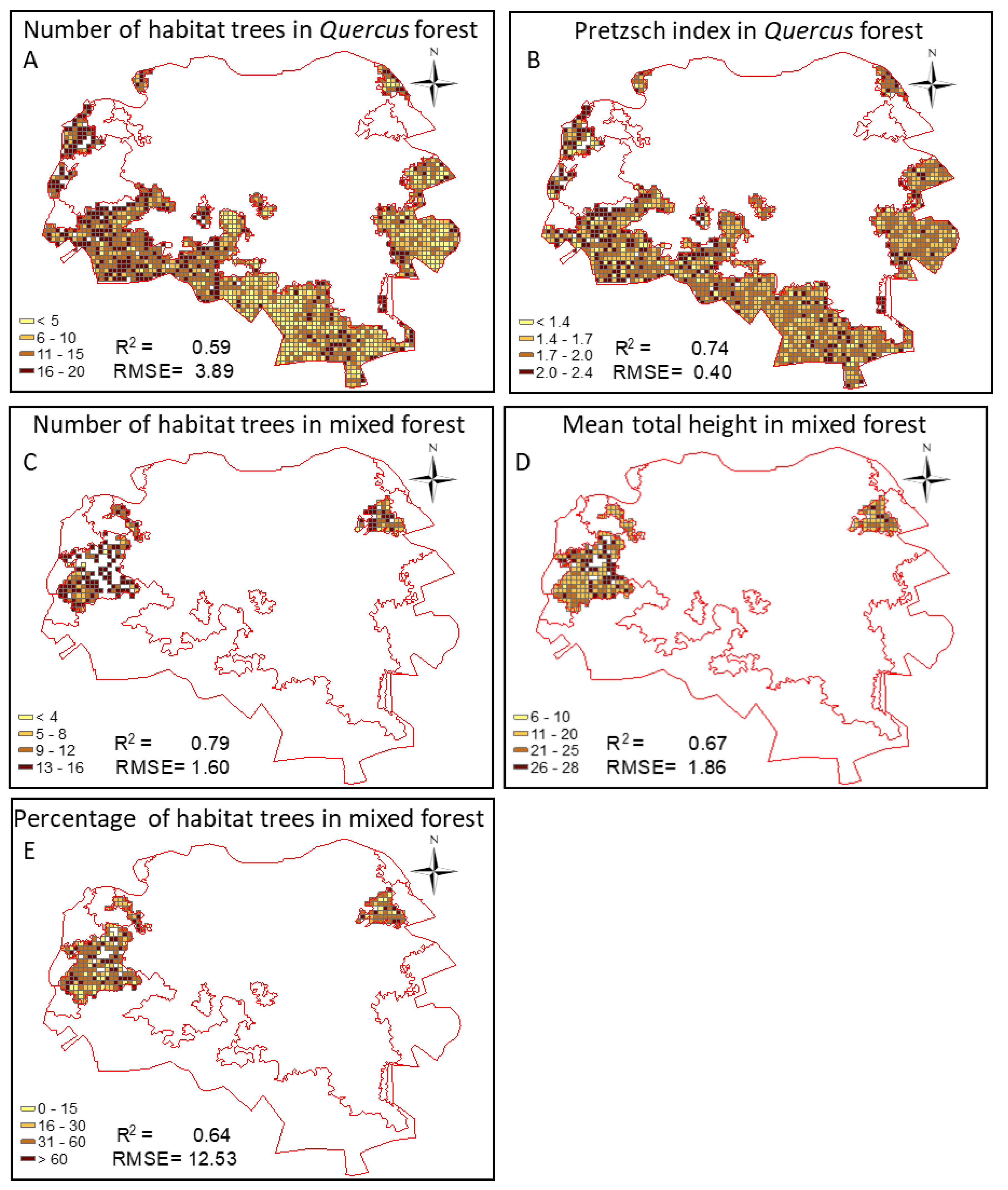 Remotesensing 10 01397 g006