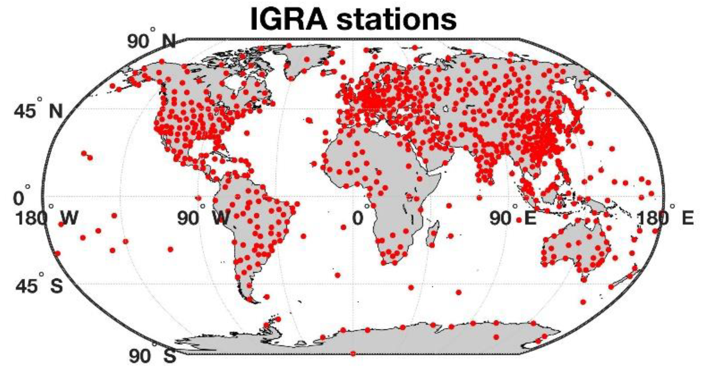 Remotesensing 10 01398 g001 Remotesensing 10 01398 g001