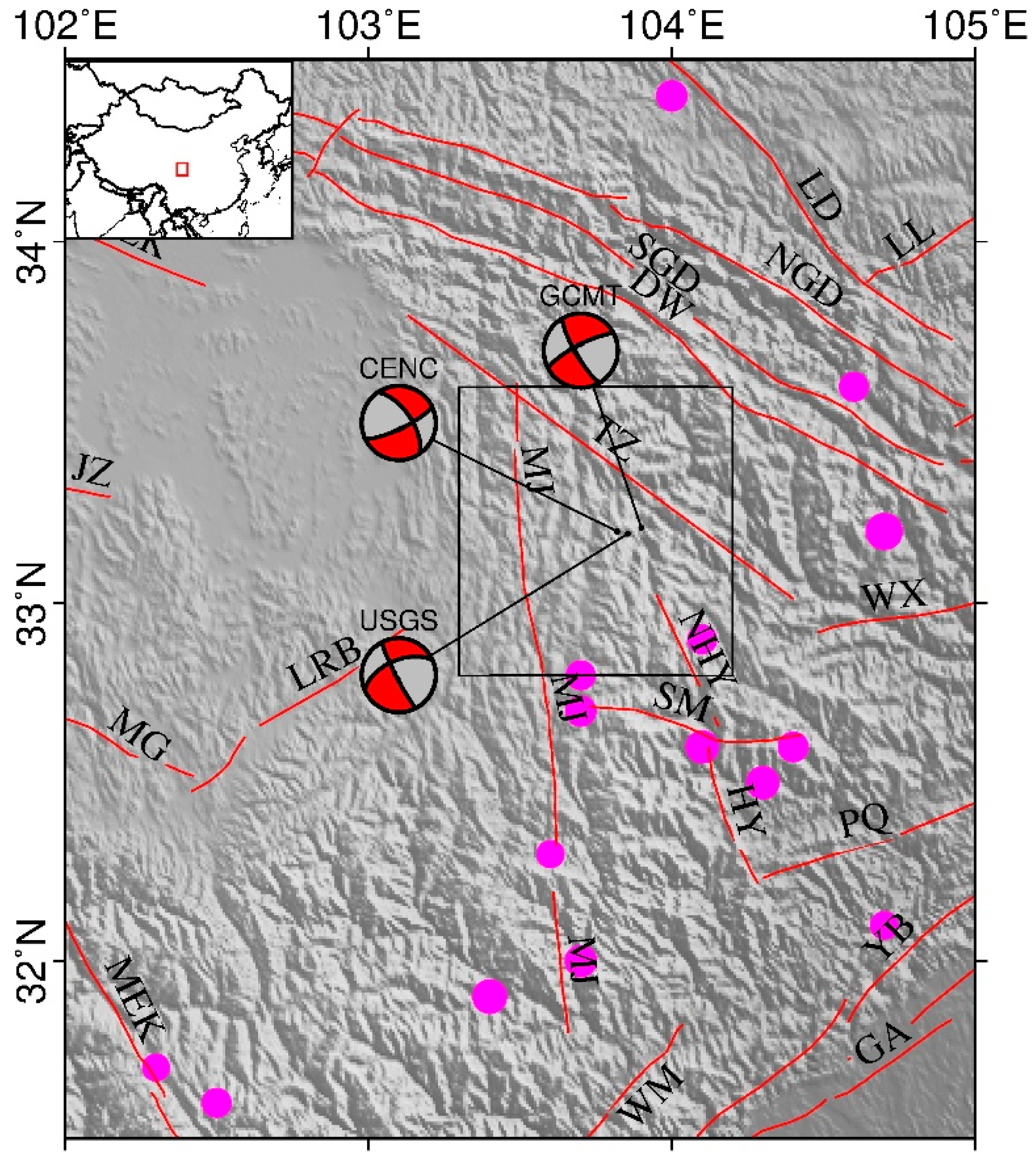 Remotesensing 10 01400 g001 Remotesensing 10 01400 g001
