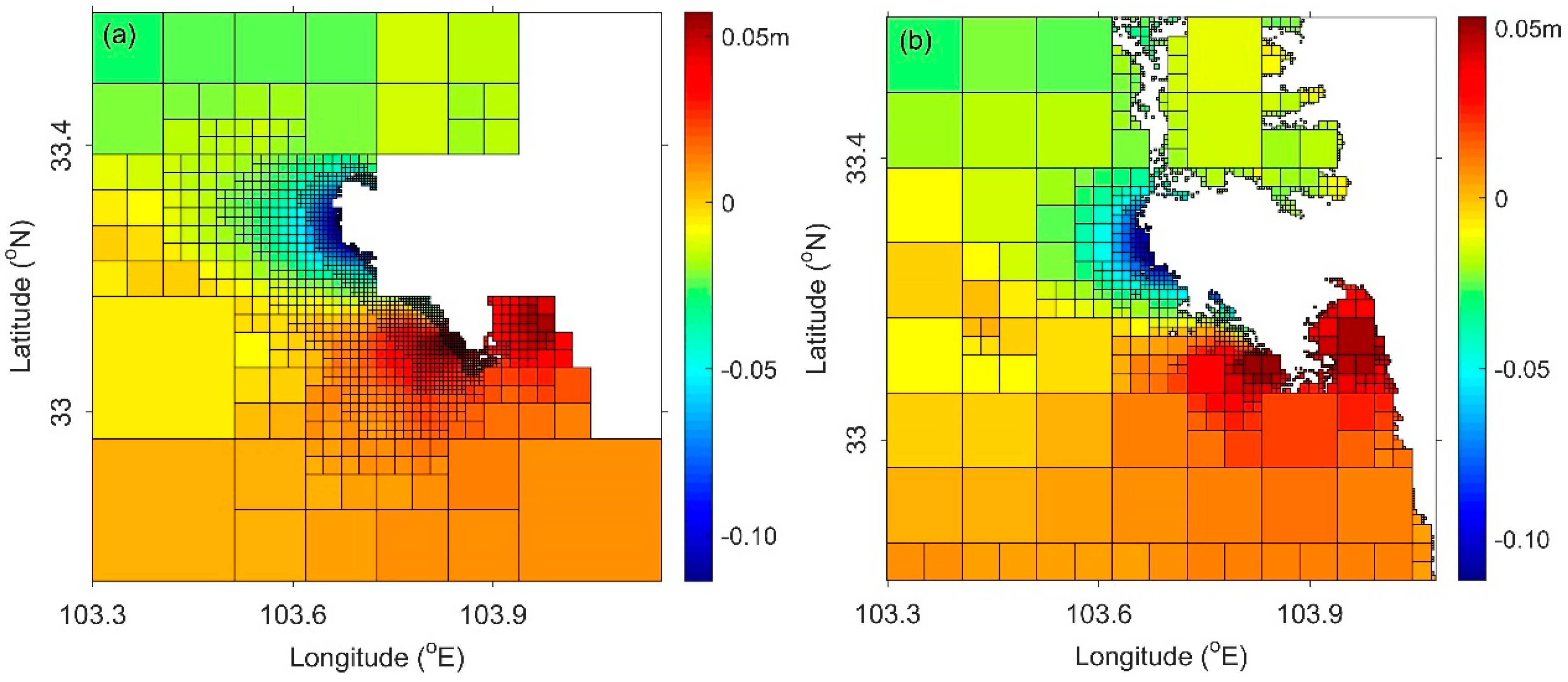 Remotesensing 10 01400 g003 Remotesensing 10 01400 g003