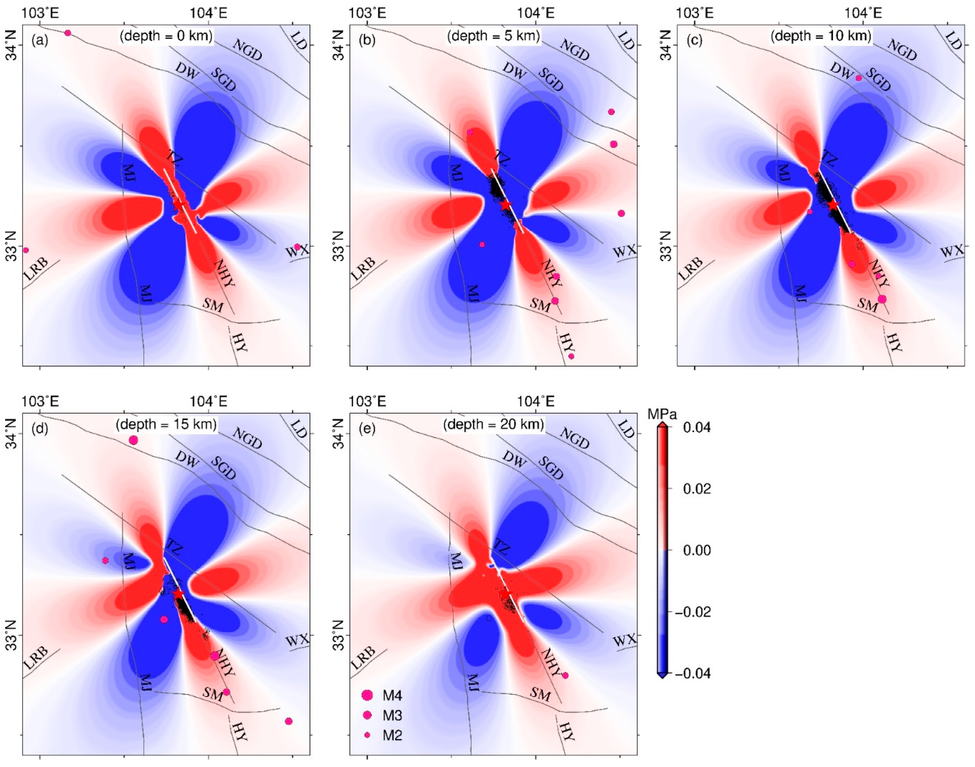 Remotesensing 10 01400 g010 Remotesensing 10 01400 g010
