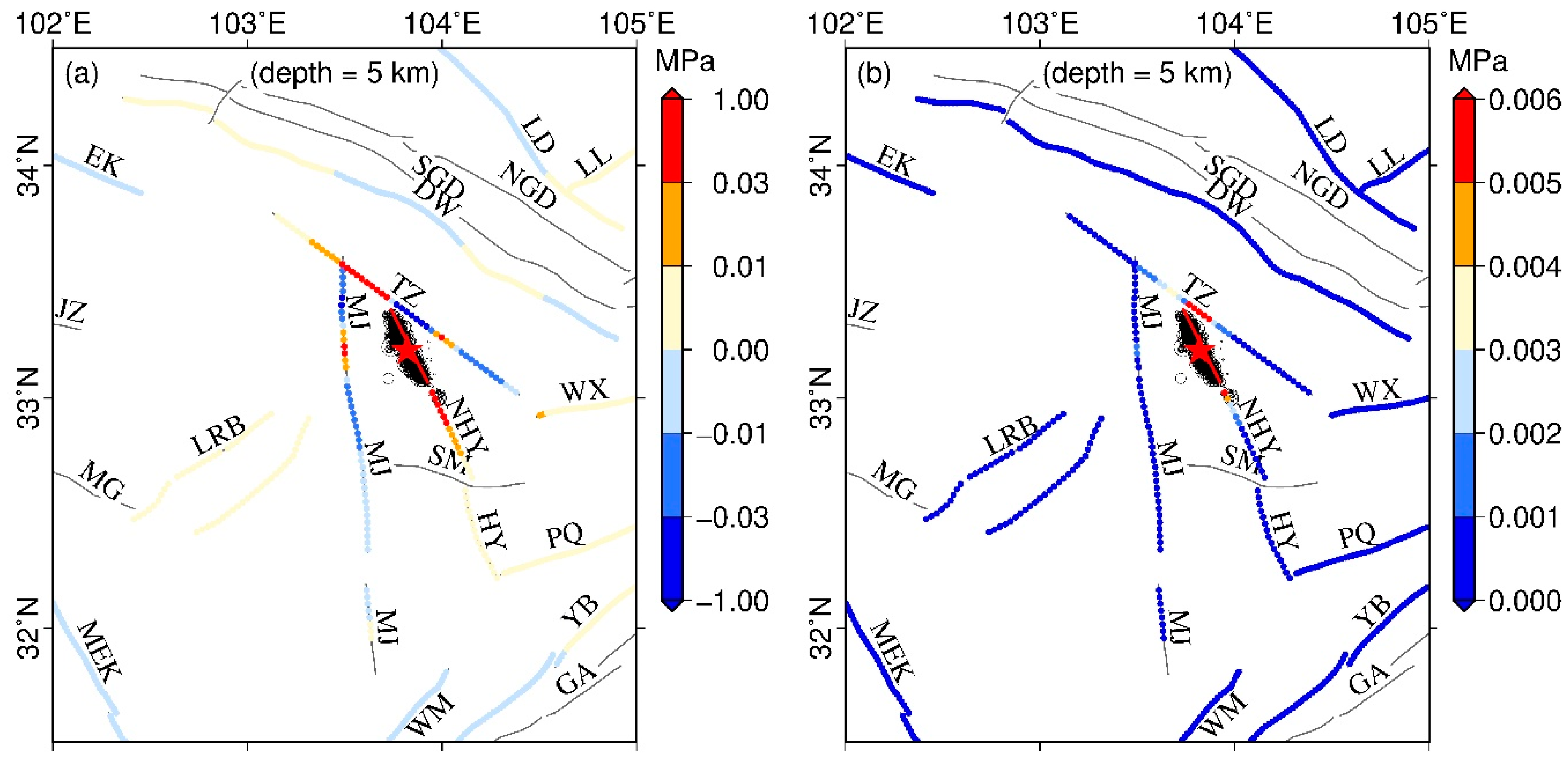 Remotesensing 10 01400 g011 Remotesensing 10 01400 g011