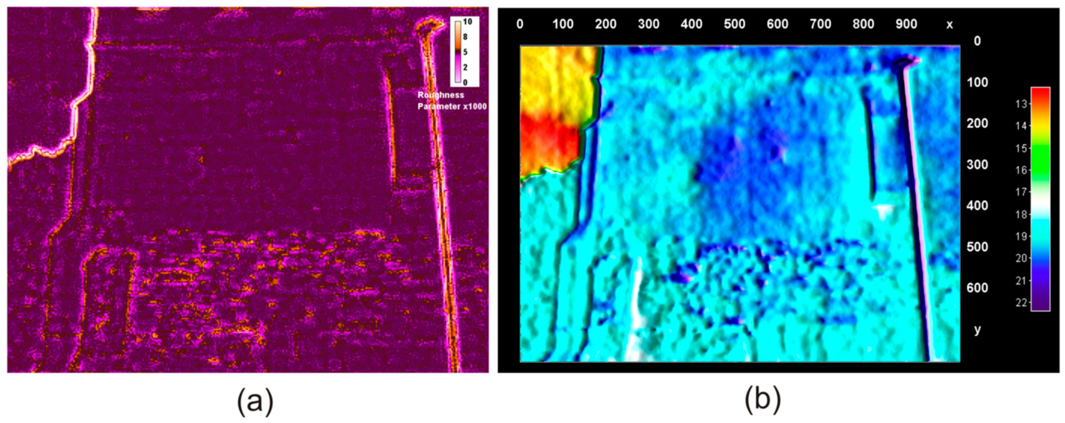 Remotesensing 10 01401 g009 Remotesensing 10 01401 g009