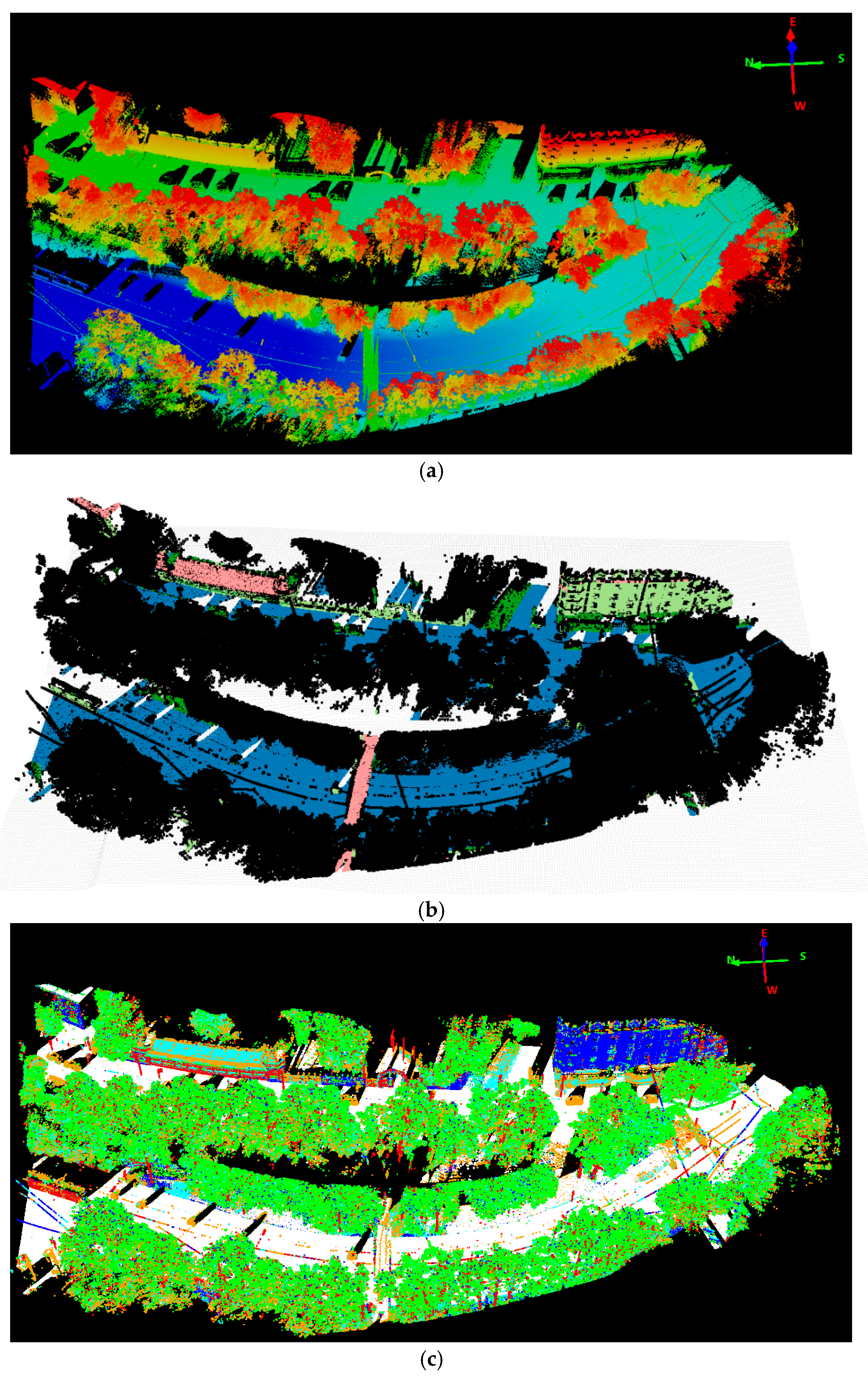 Remotesensing 10 01403 g004a