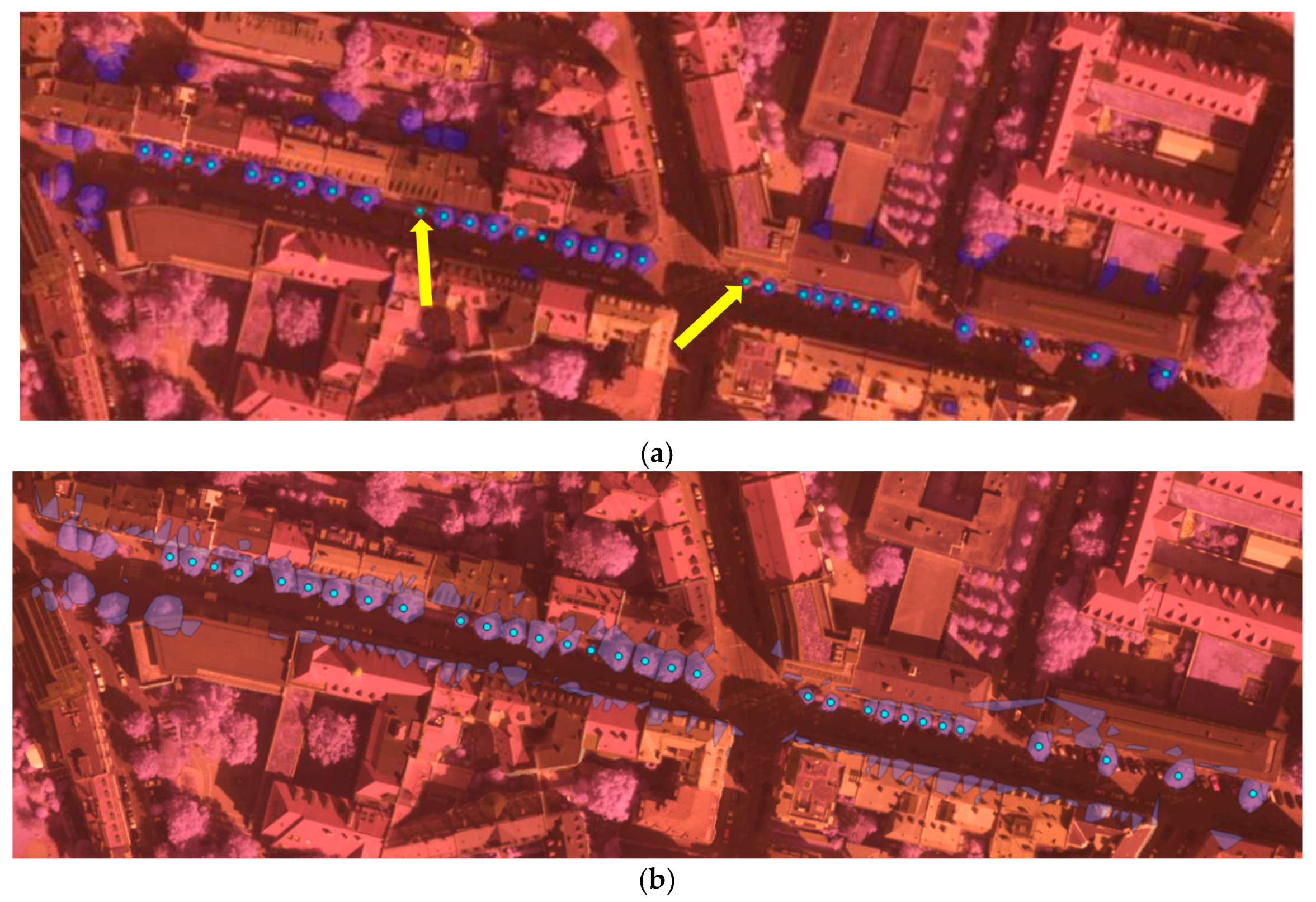 Remotesensing 10 01403 g006