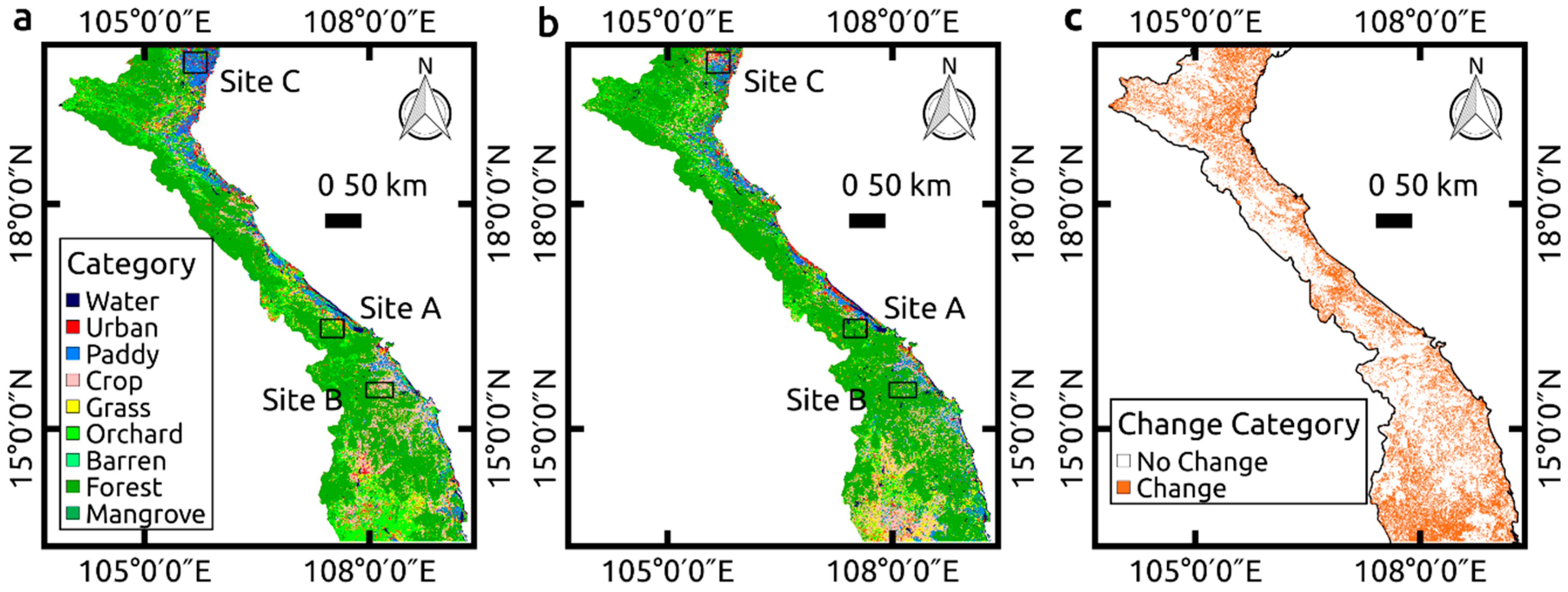Remotesensing 10 01406 g003 Remotesensing 10 01406 g003