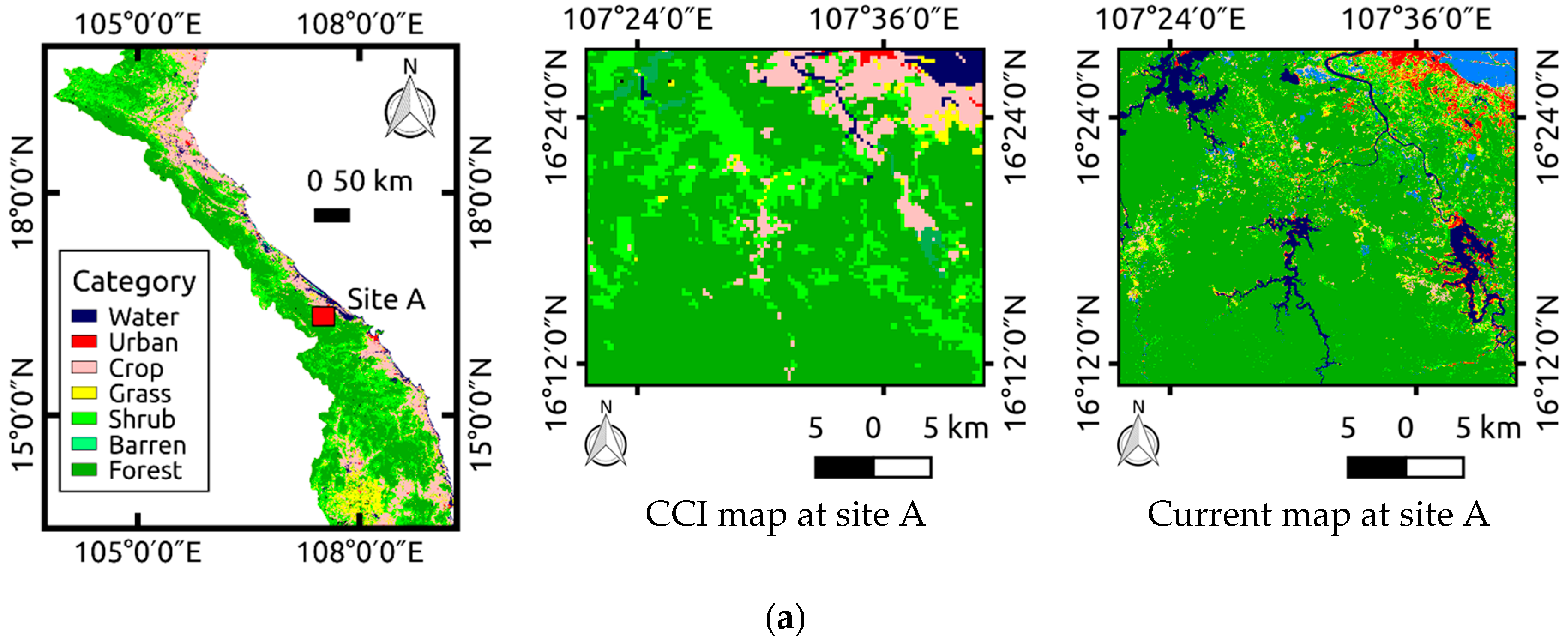 Remotesensing 10 01406 g005a Remotesensing 10 01406 g005a