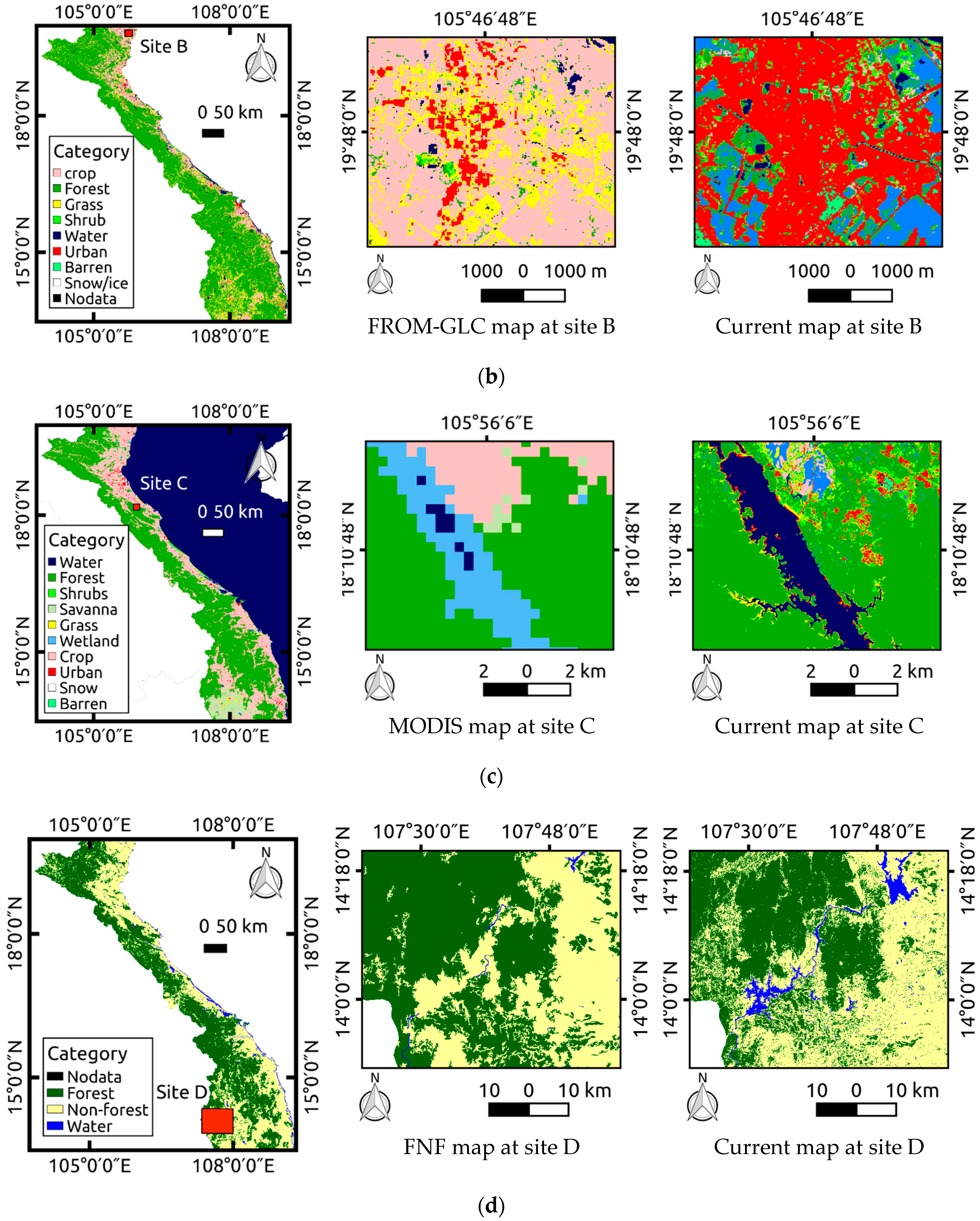 Remotesensing 10 01406 g005b Remotesensing 10 01406 g005b