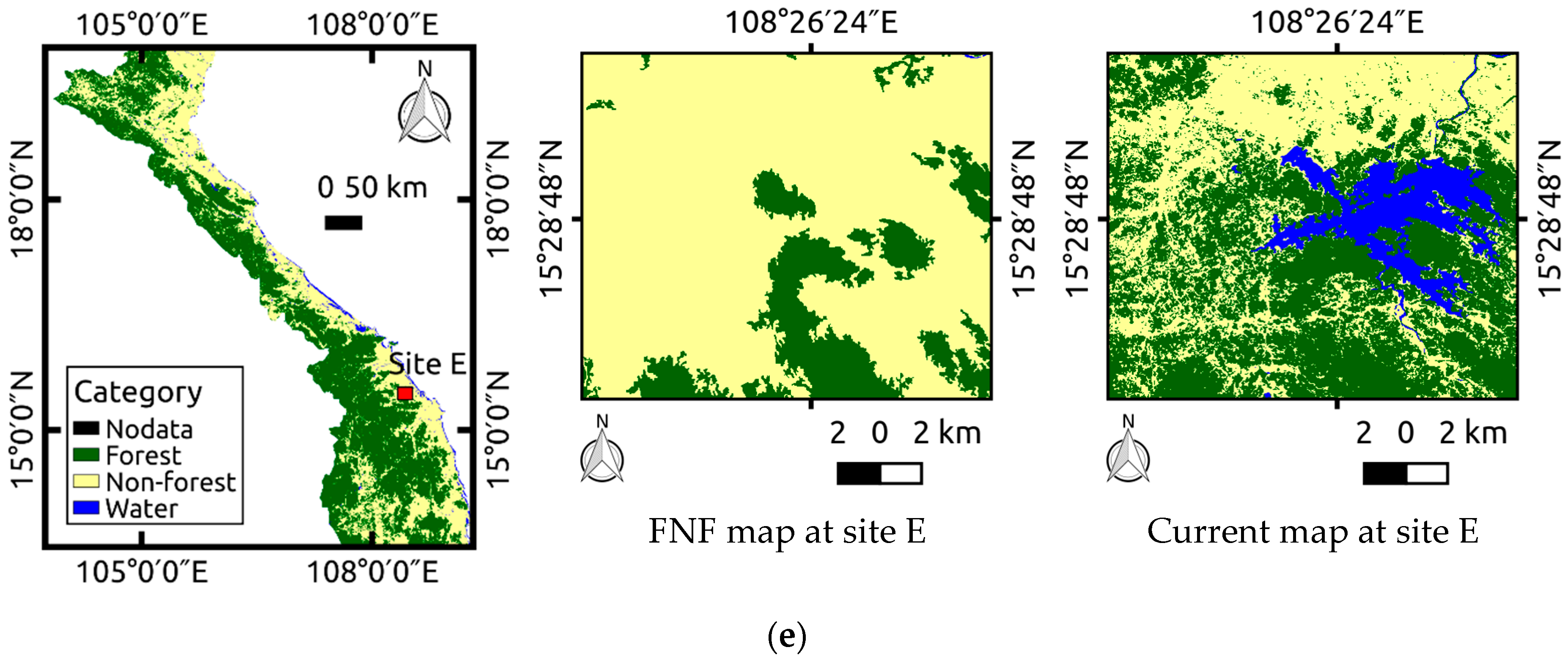 Remotesensing 10 01406 g005c Remotesensing 10 01406 g005c