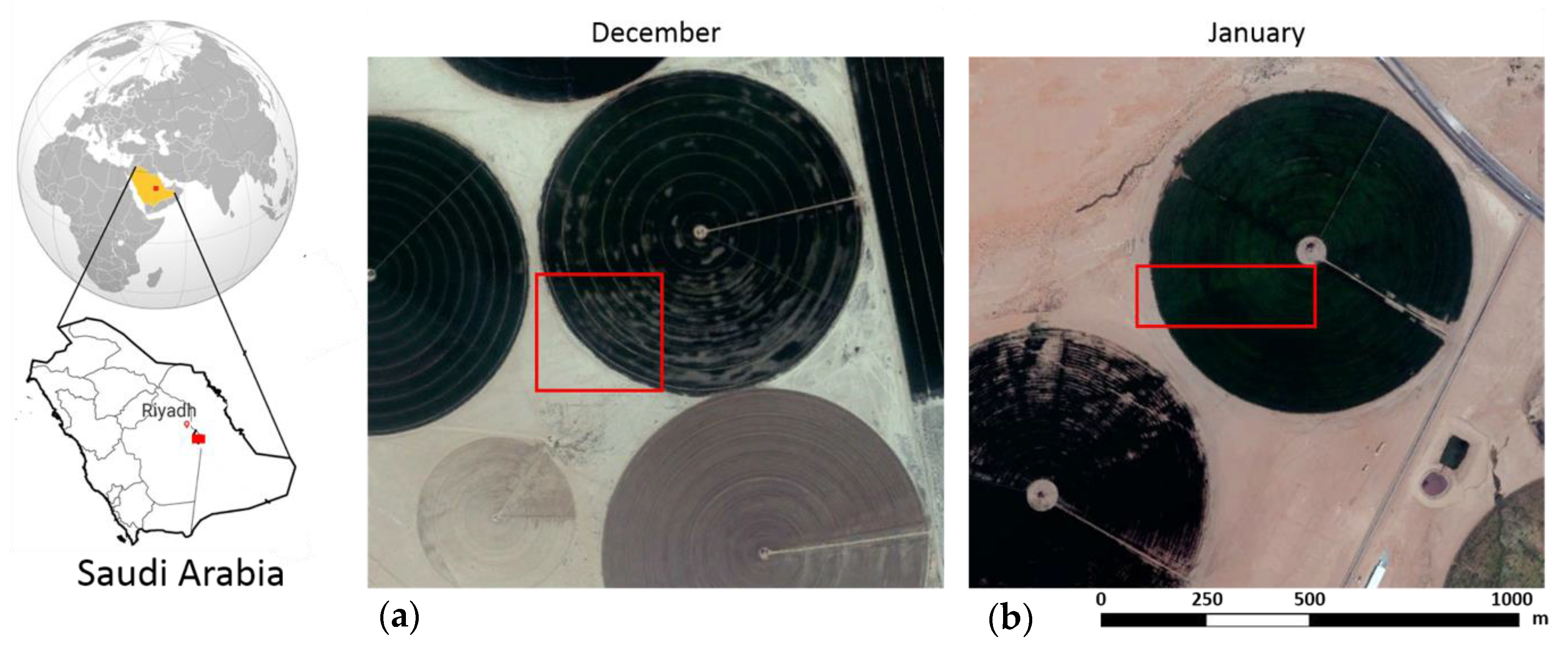 Remotesensing 10 01407 g001 Remotesensing 10 01407 g001