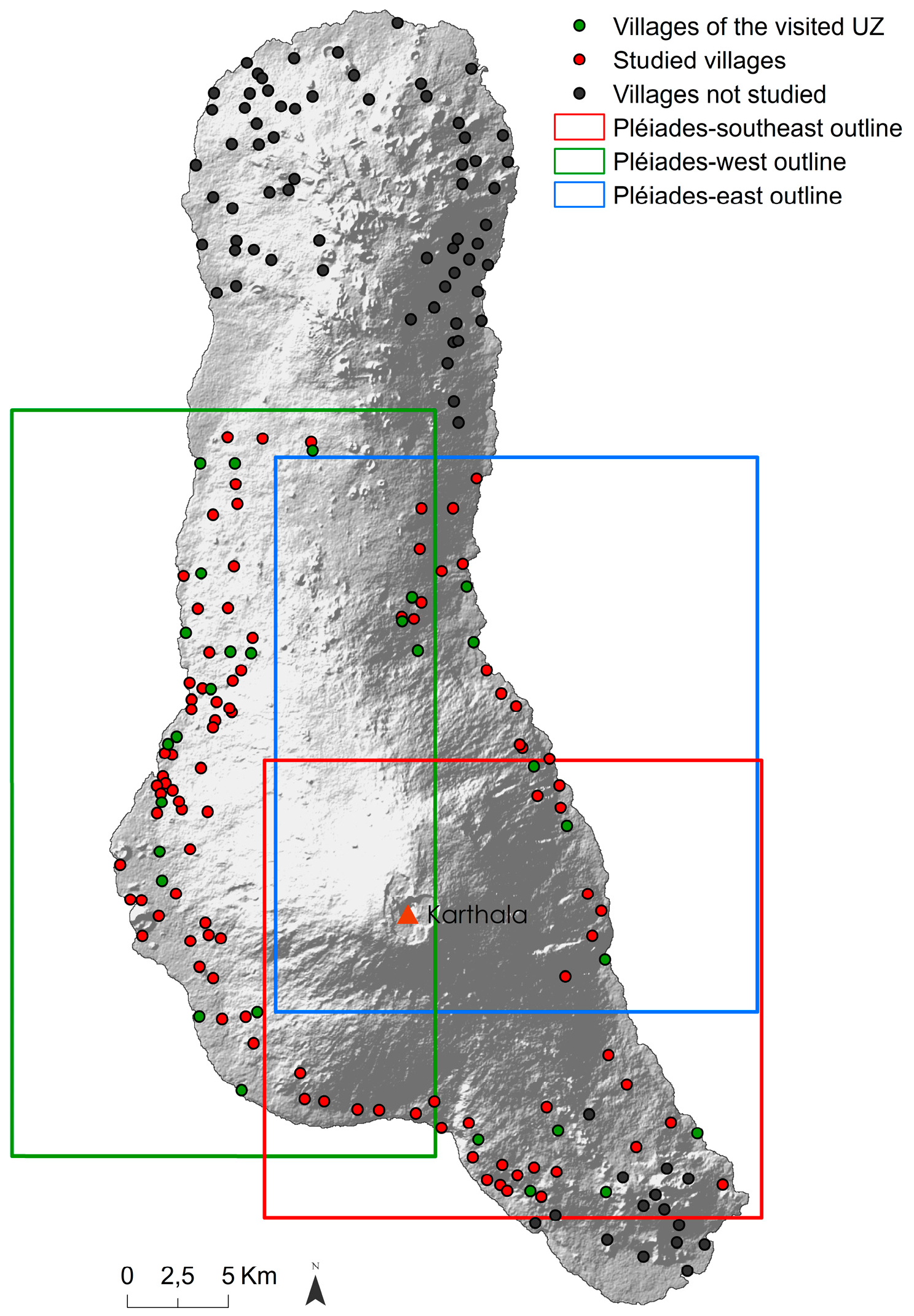 Remotesensing 10 01409 g004