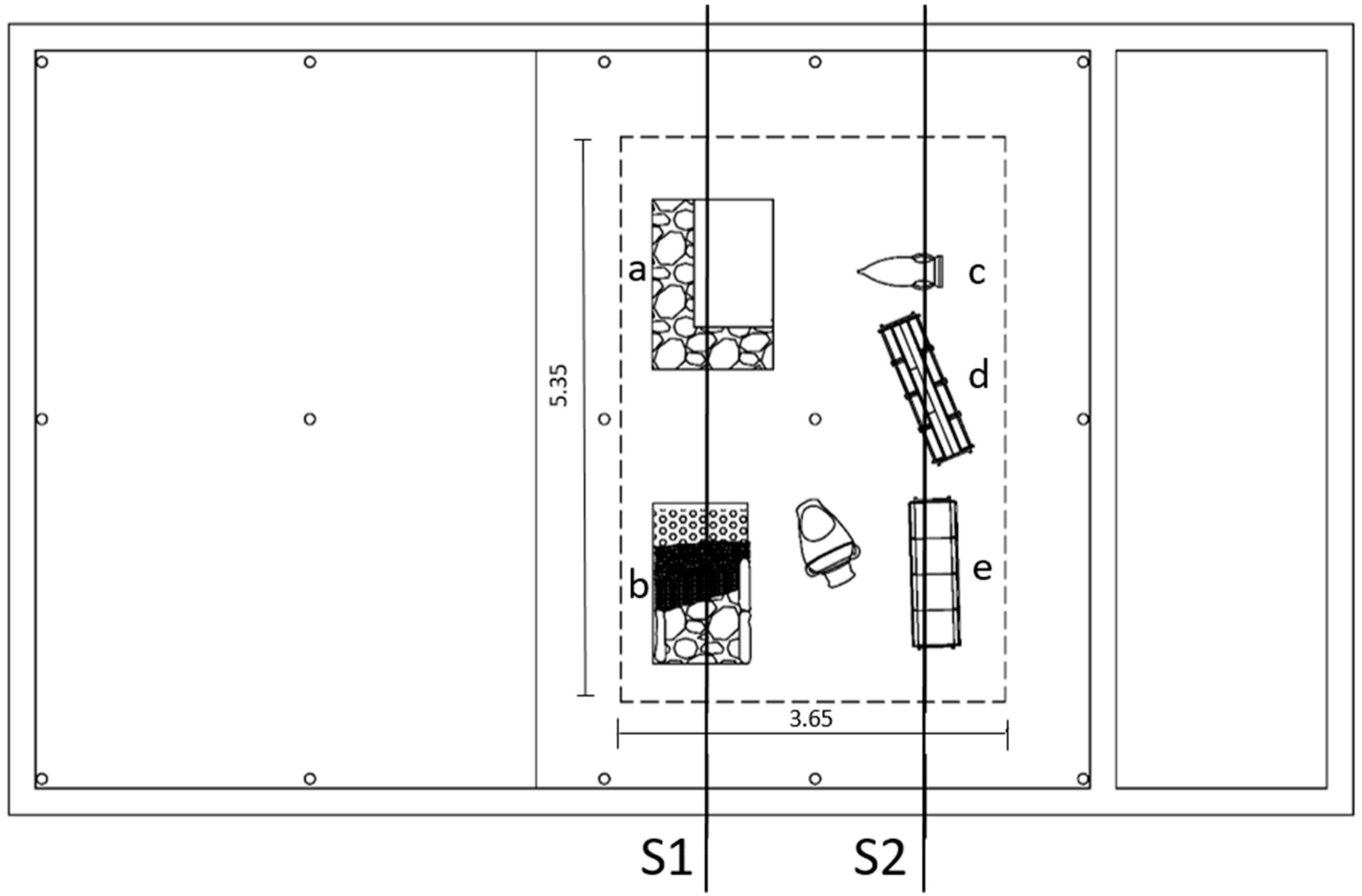 Remotesensing 10 01410 g002 Remotesensing 10 01410 g002