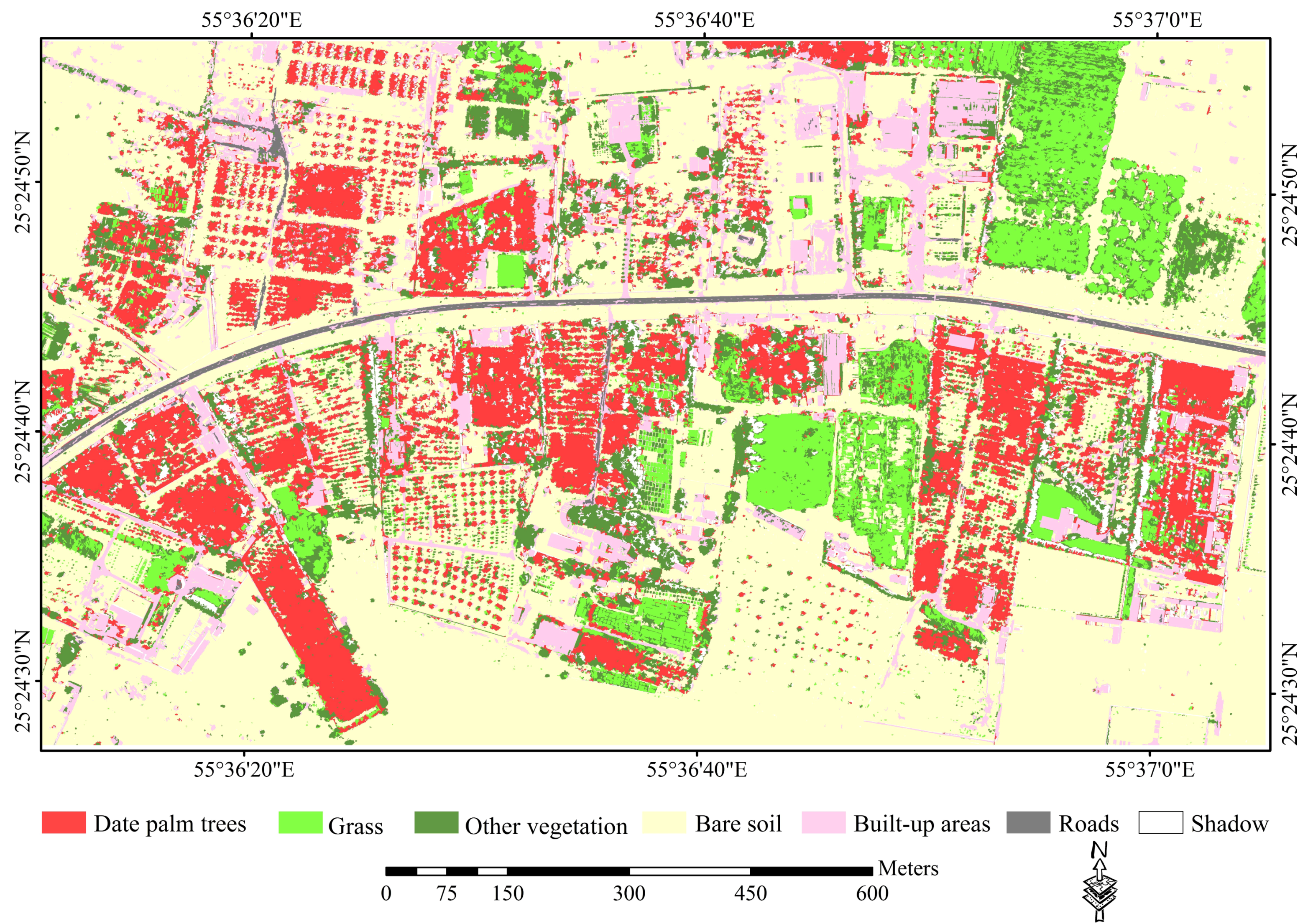 Remotesensing 10 01413 g005