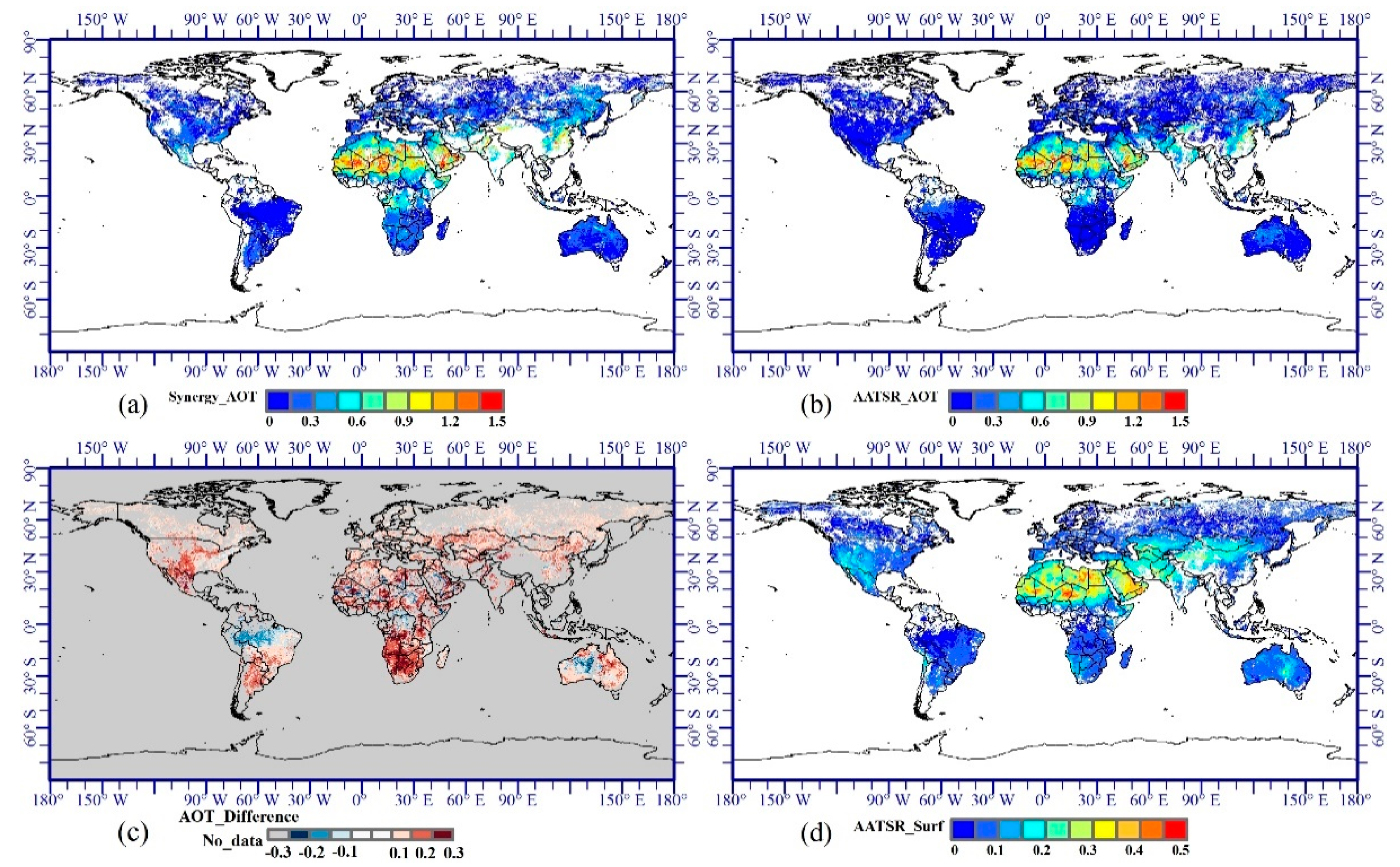 Remotesensing 10 01414 g003 Remotesensing 10 01414 g003
