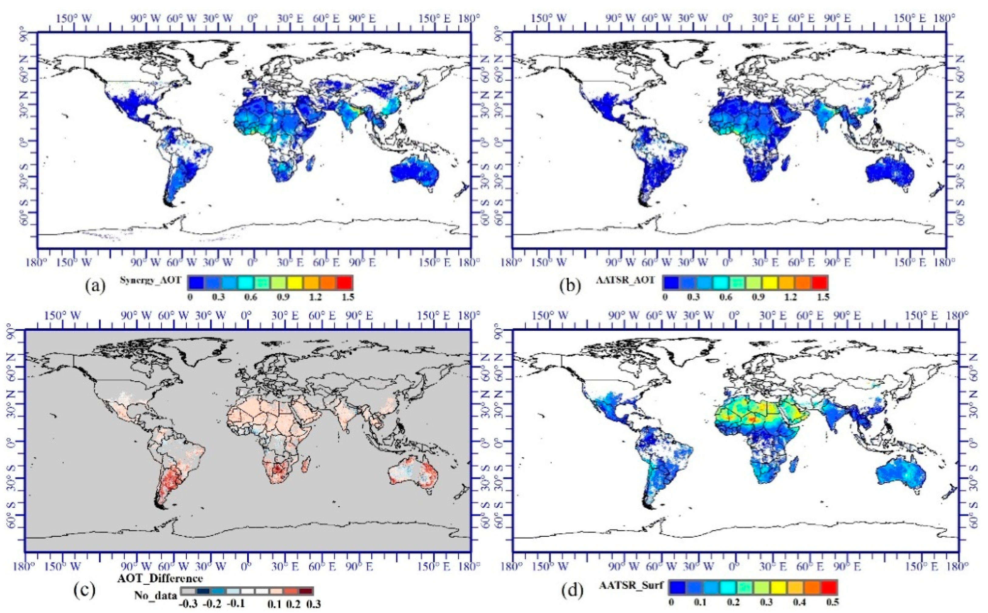 Remotesensing 10 01414 g005 Remotesensing 10 01414 g005