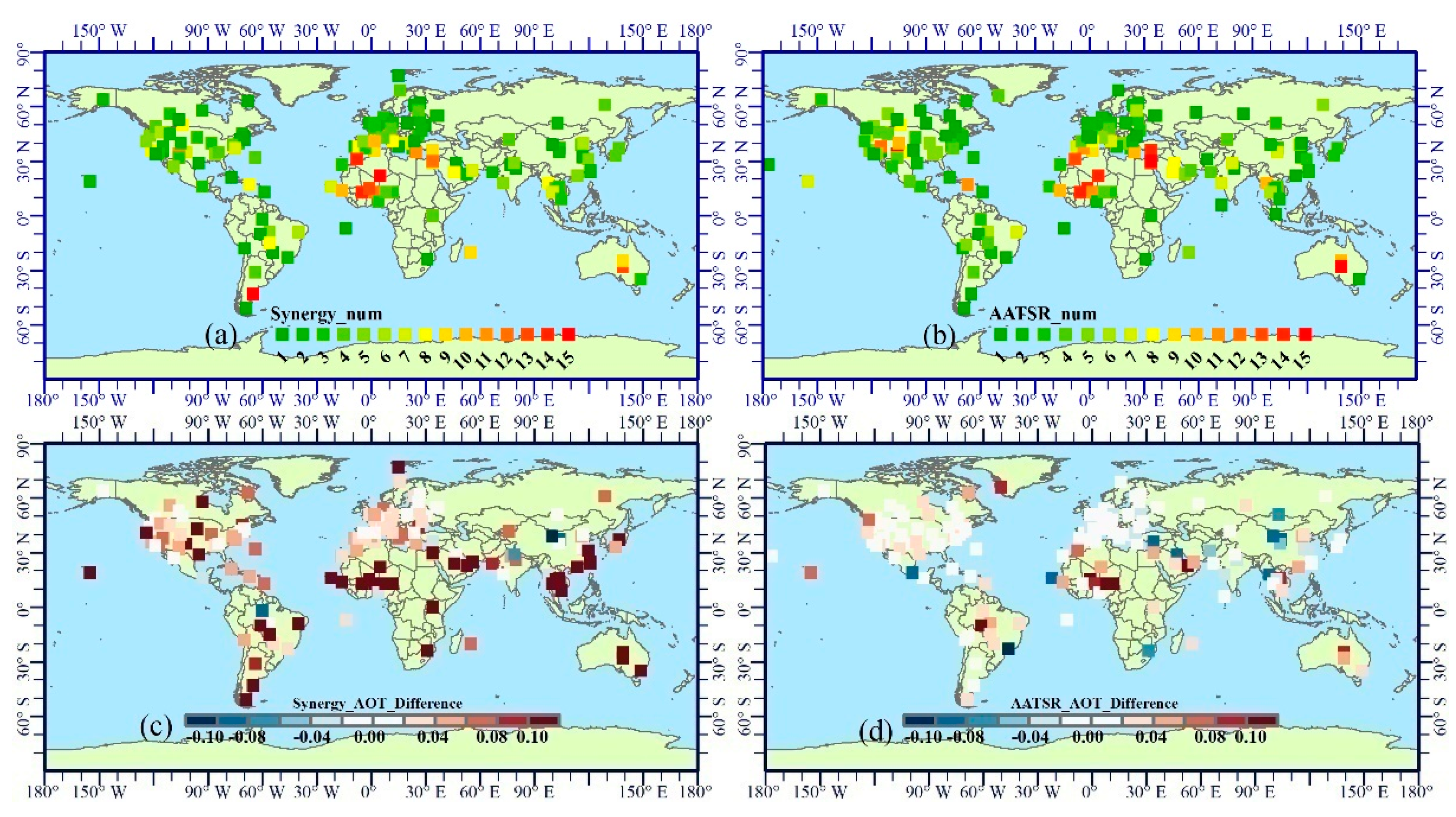 Remotesensing 10 01414 g006 Remotesensing 10 01414 g006
