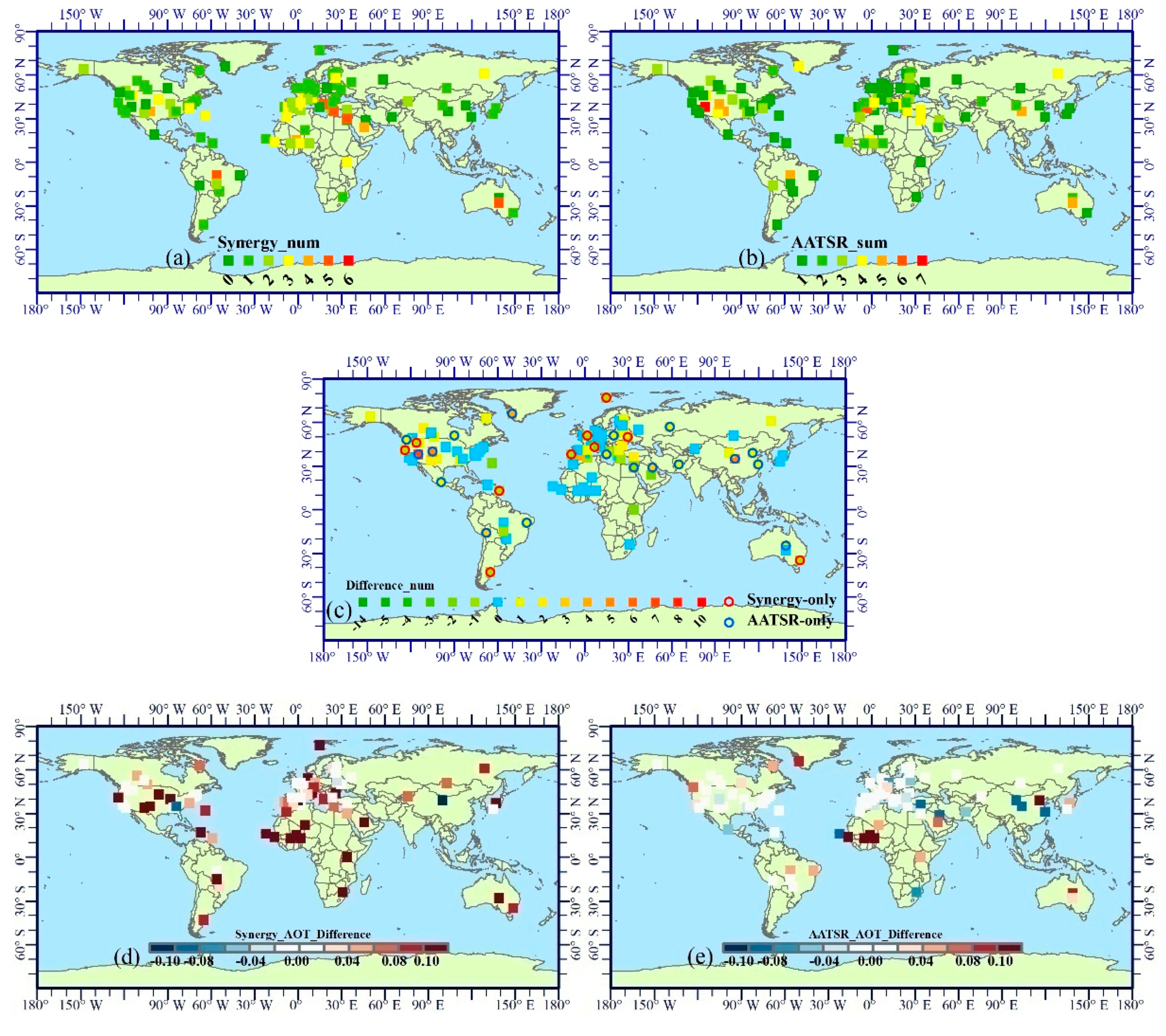 Remotesensing 10 01414 g0a3 Remotesensing 10 01414 g0a3