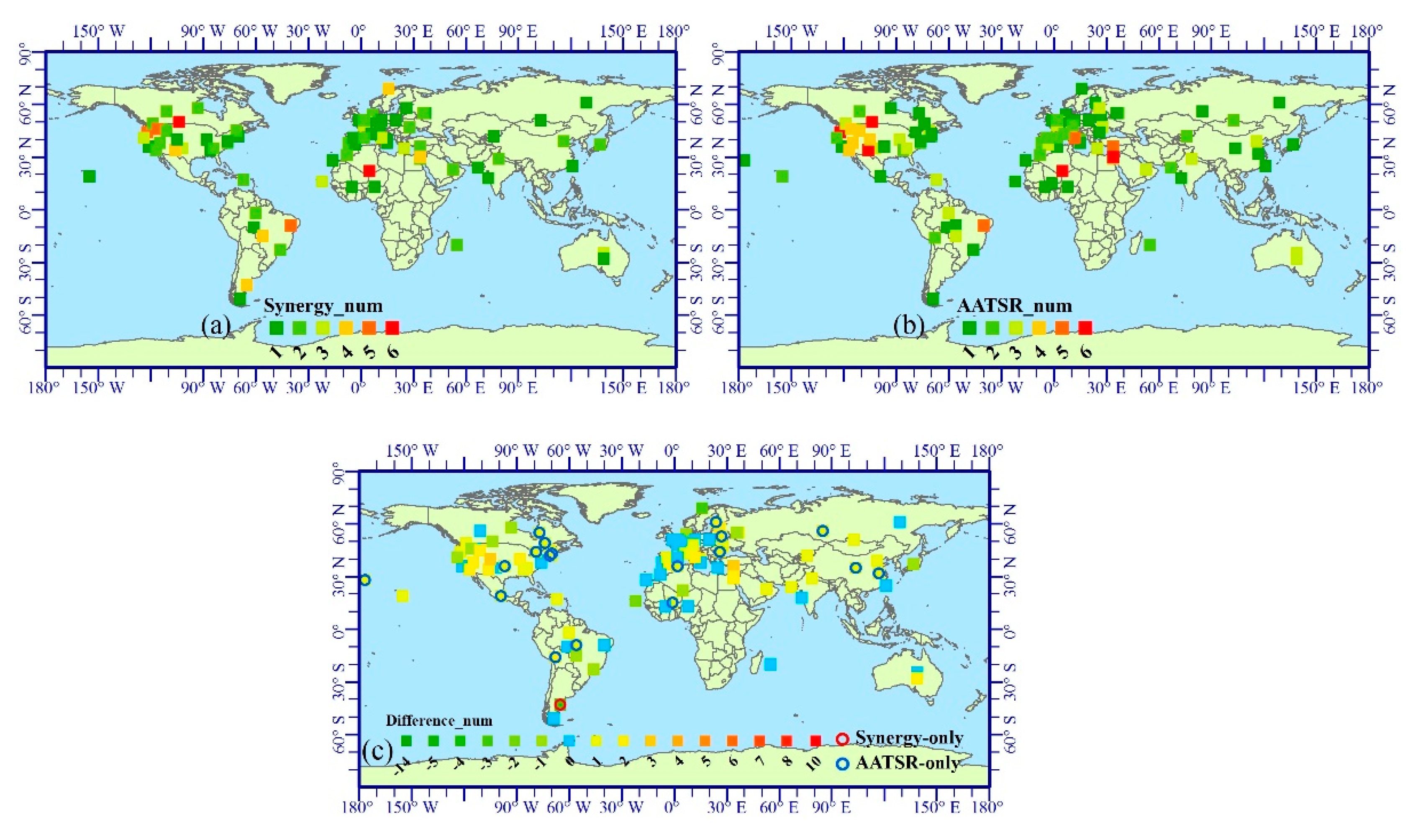 Remotesensing 10 01414 g0a4a Remotesensing 10 01414 g0a4a