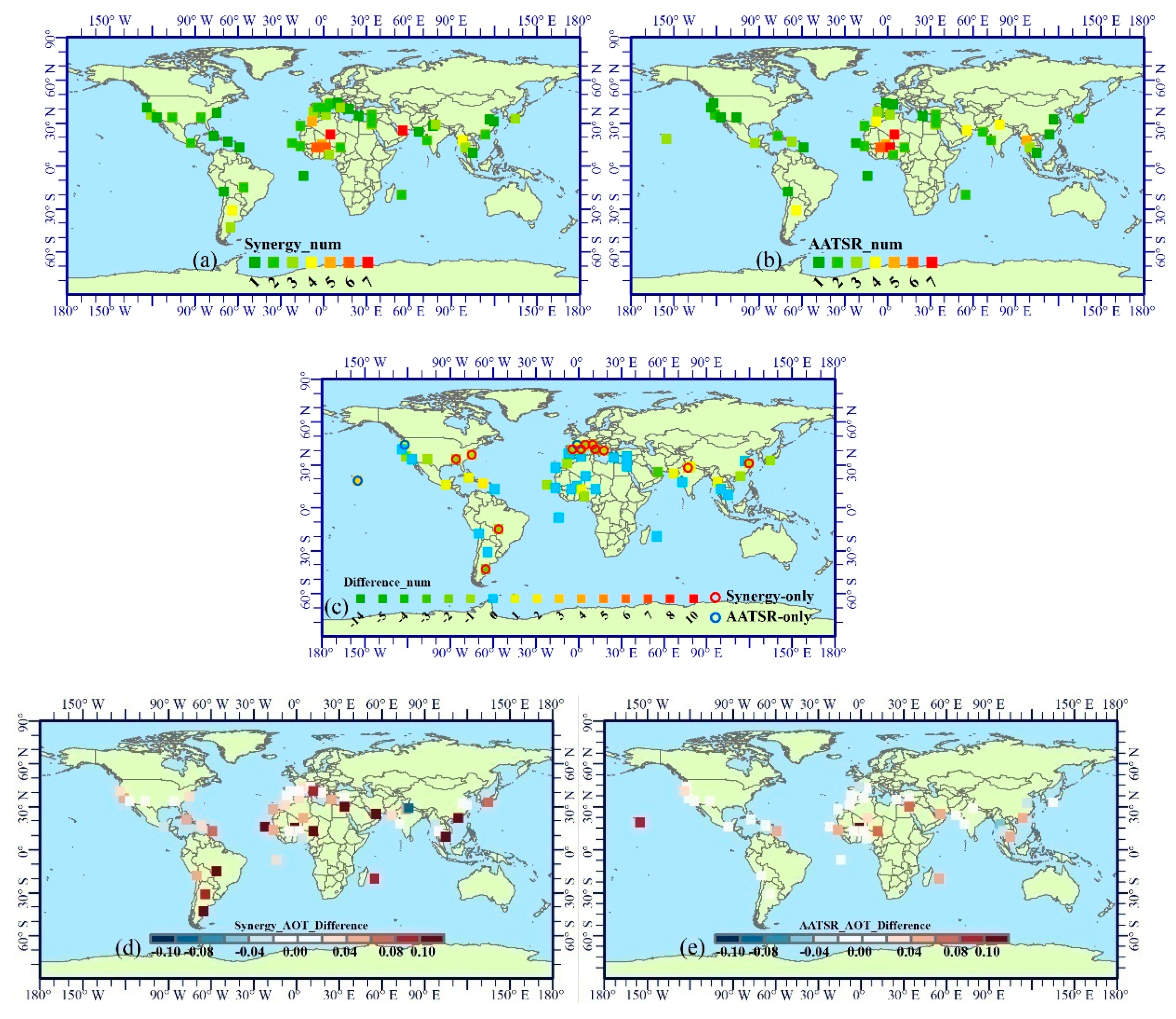 Remotesensing 10 01414 g0a5 Remotesensing 10 01414 g0a5