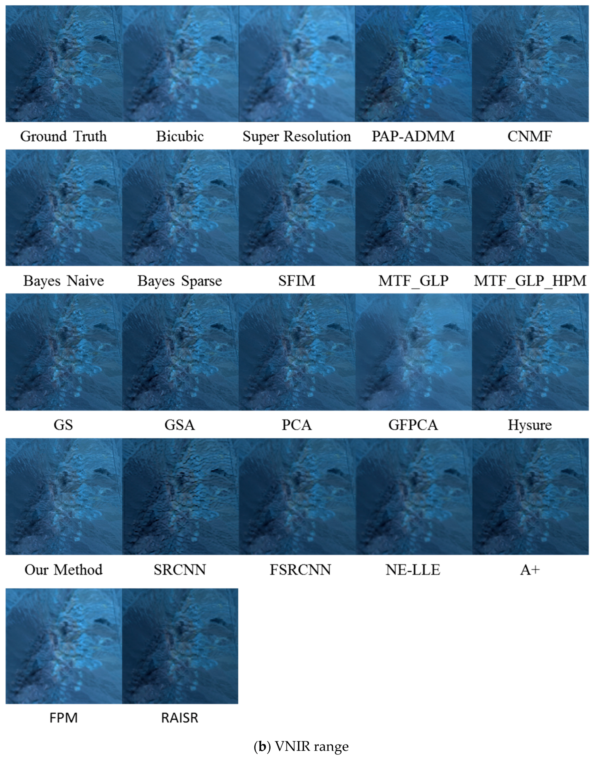 Remotesensing 10 01416 g009b Remotesensing 10 01416 g009b