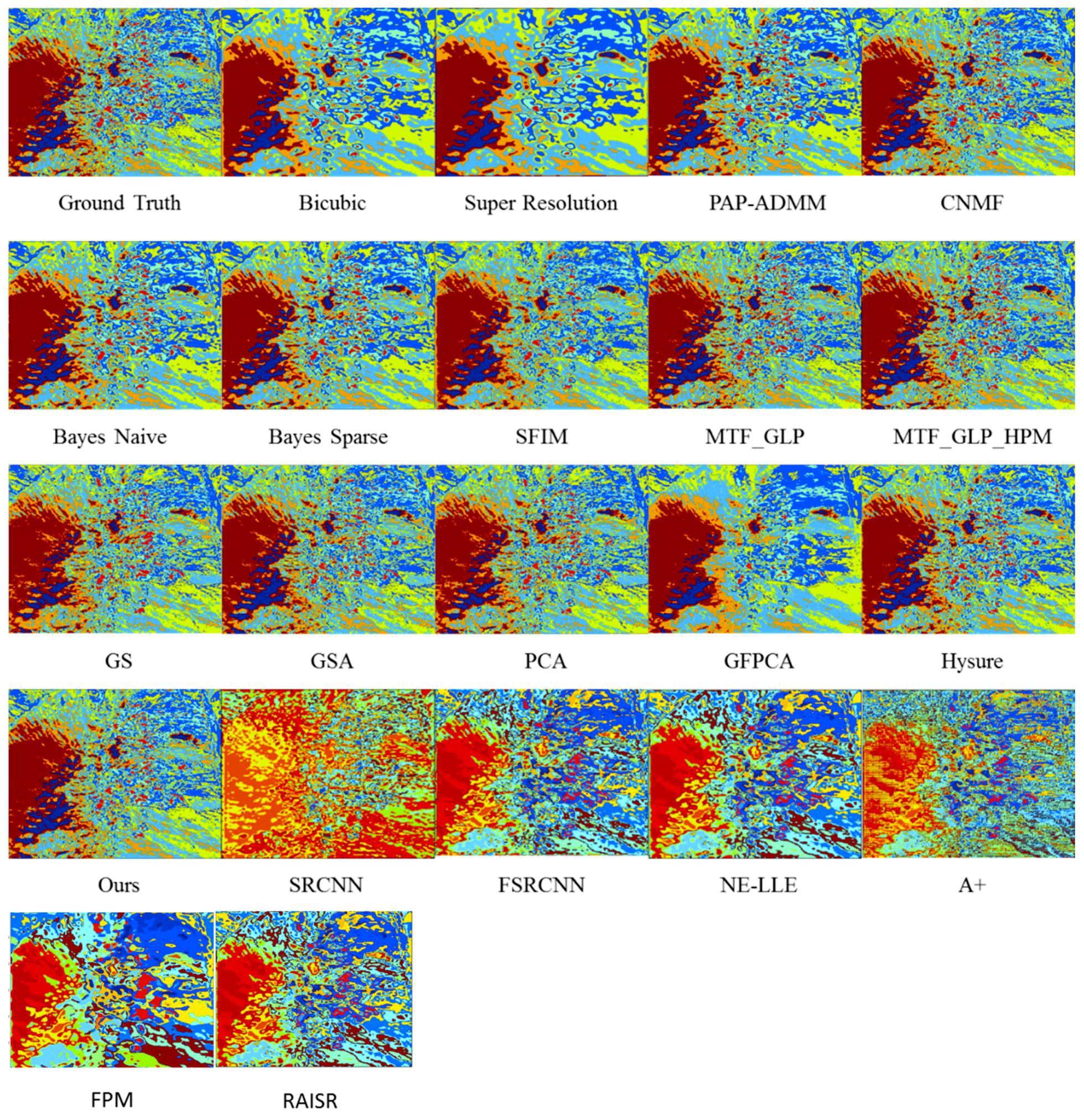 Remotesensing 10 01416 g015 Remotesensing 10 01416 g015